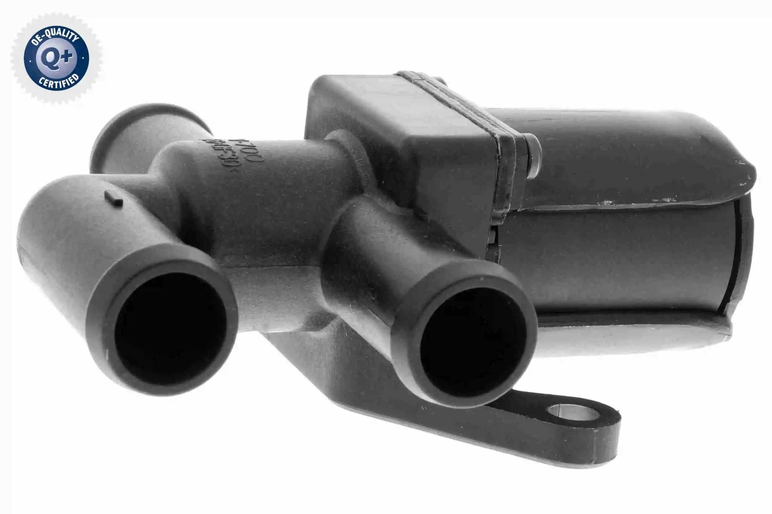 Coolant Control Valve