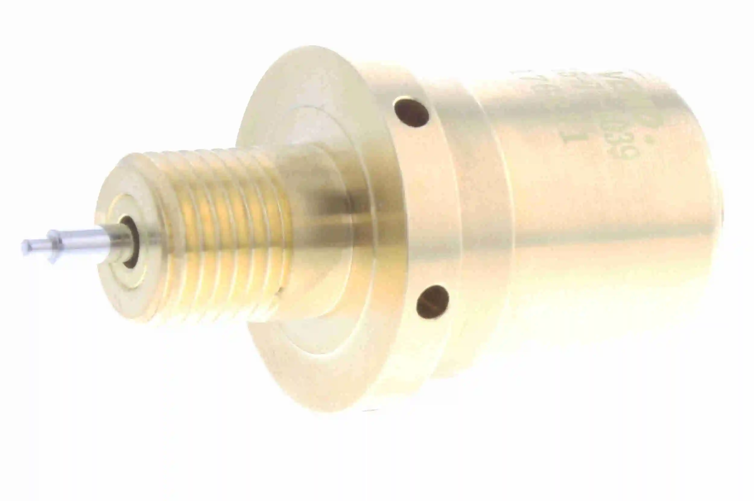Control Valve, air conditioning compressor