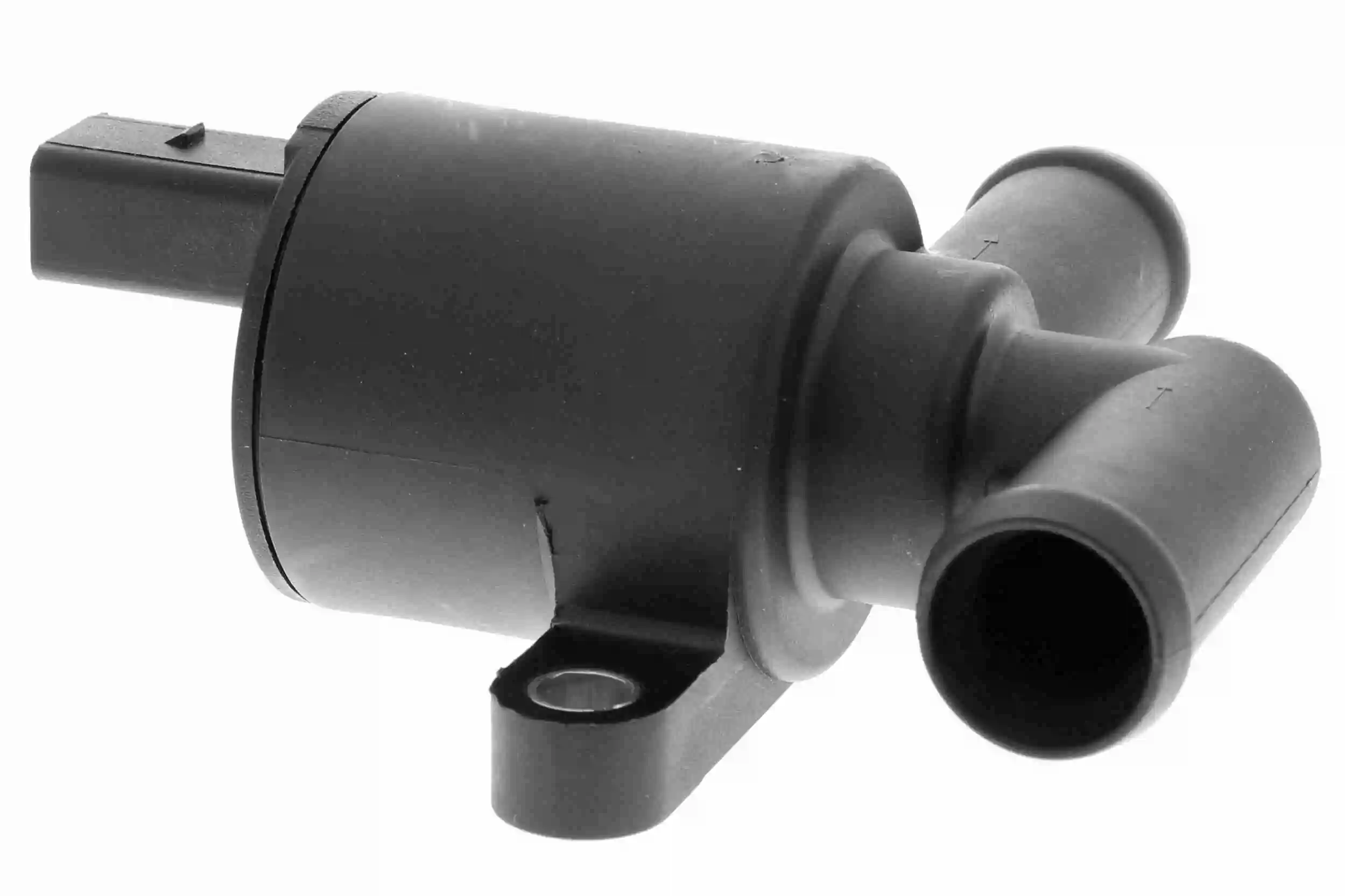 Coolant Control Valve