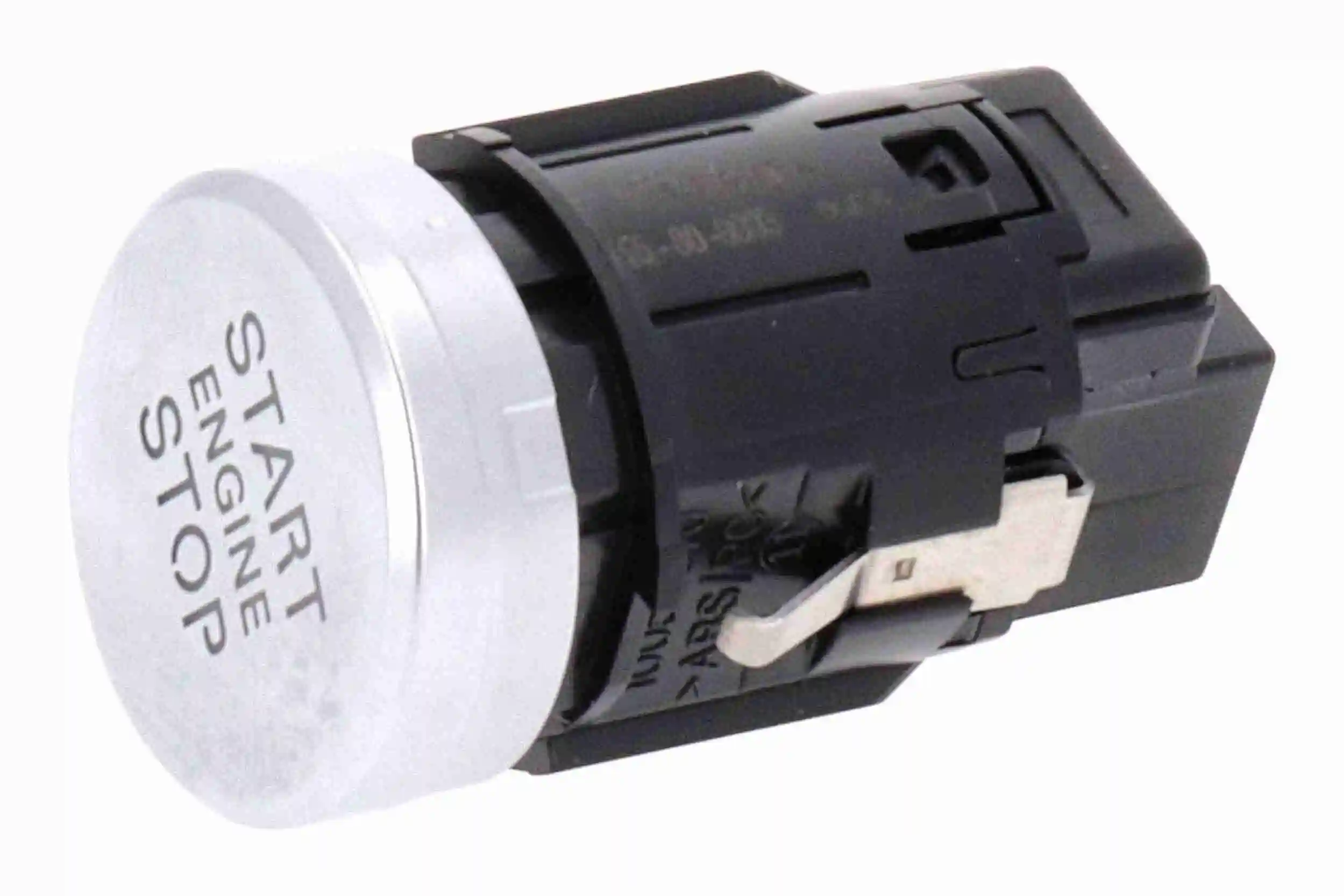 Ignition Switch