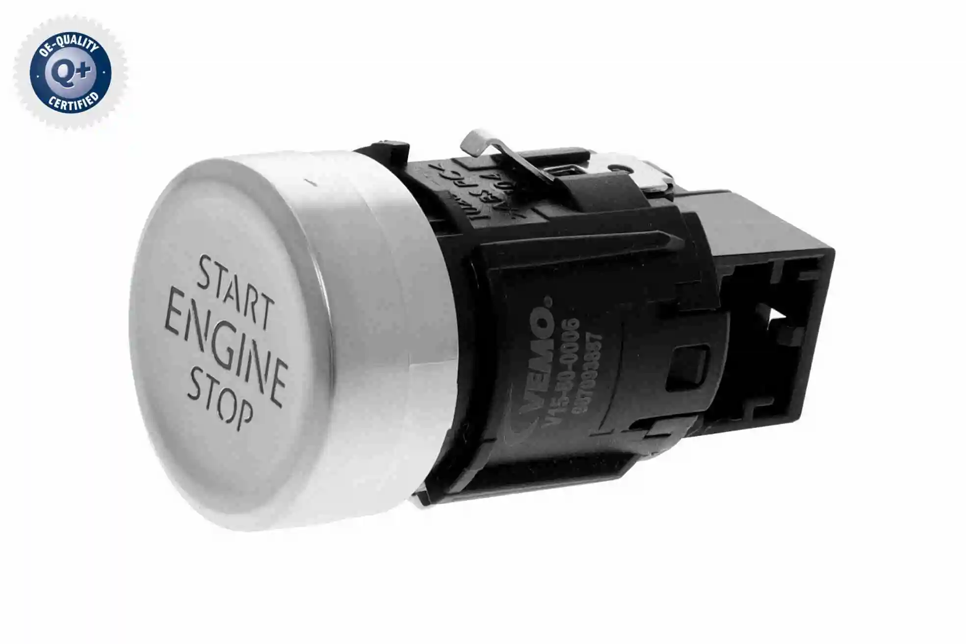 Ignition Switch