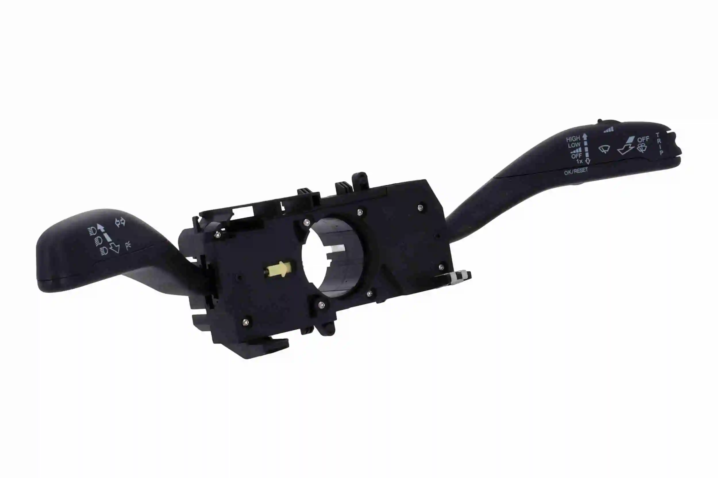Steering Column Switch