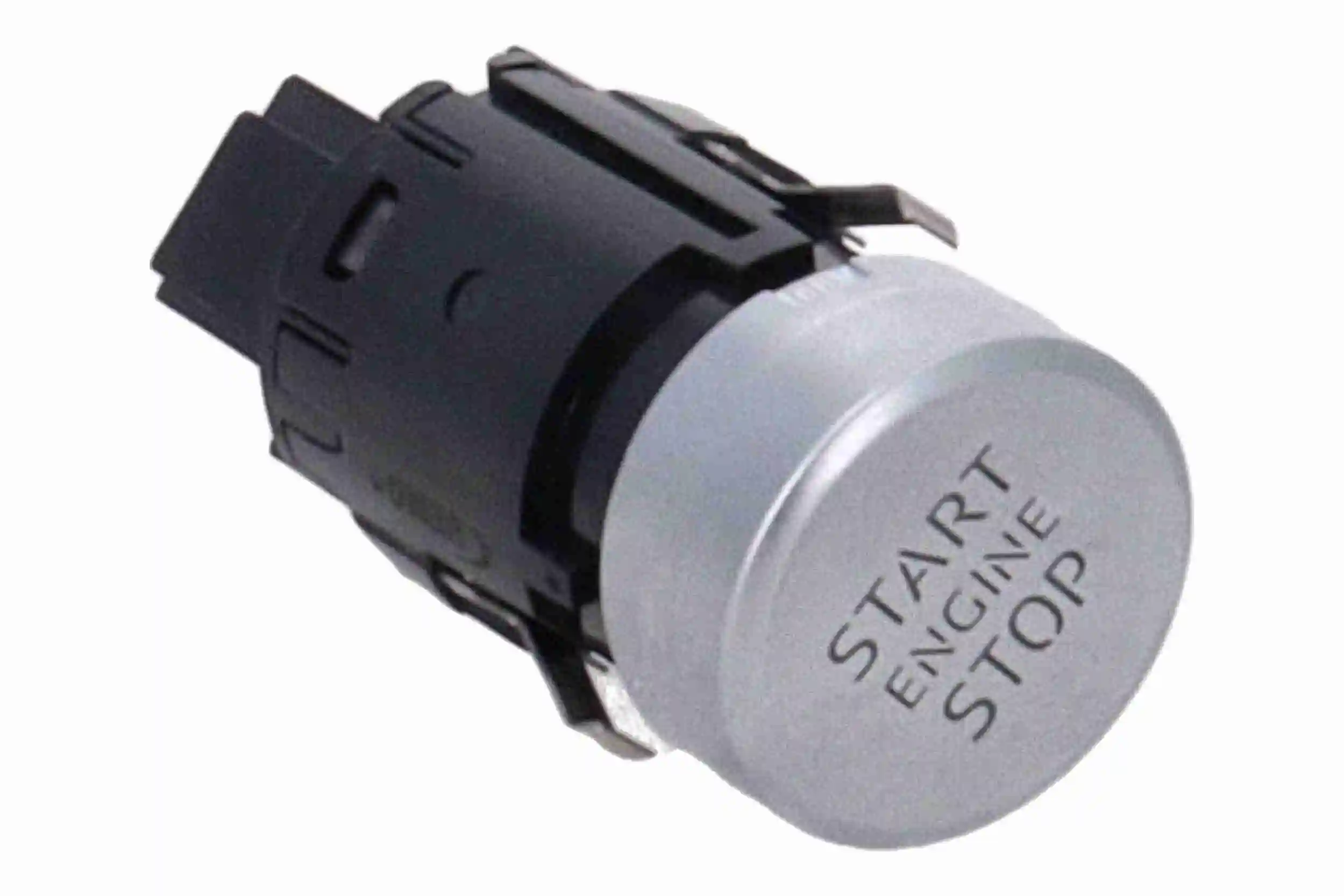 Ignition Switch
