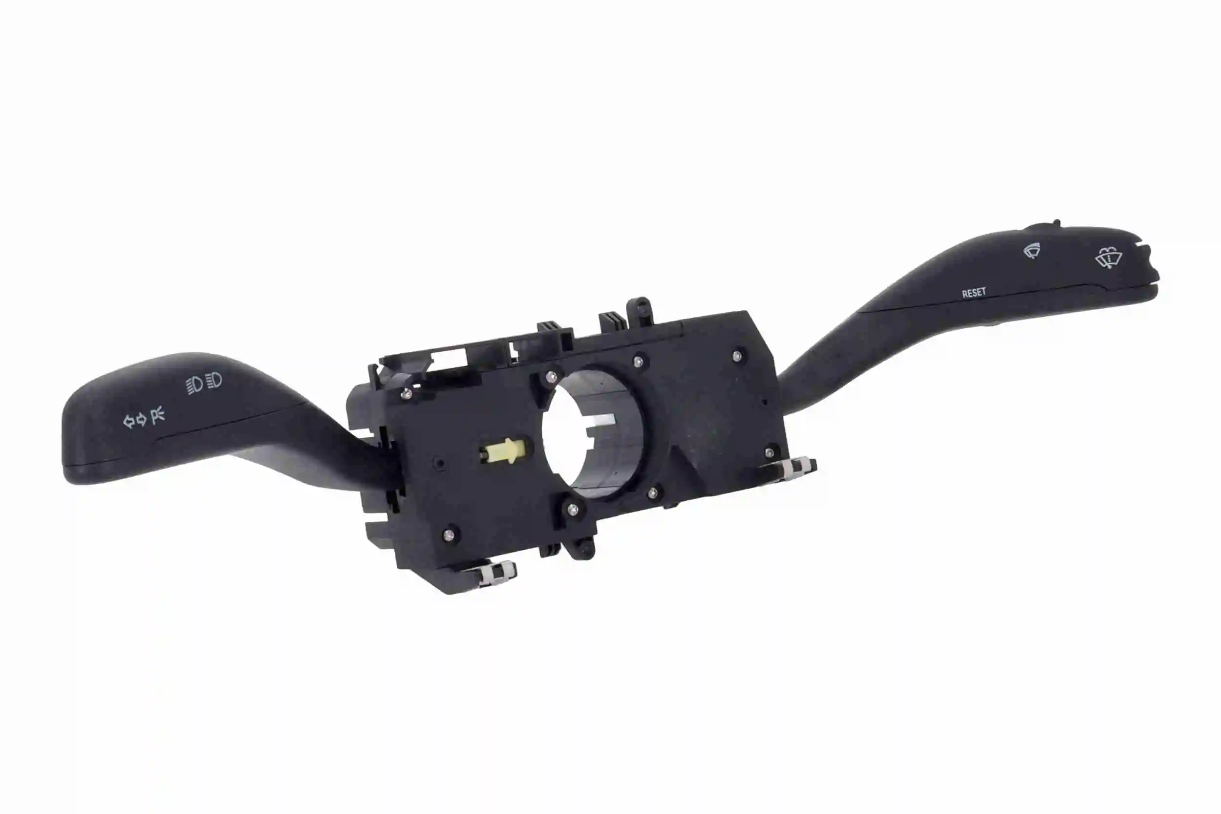 Steering Column Switch
