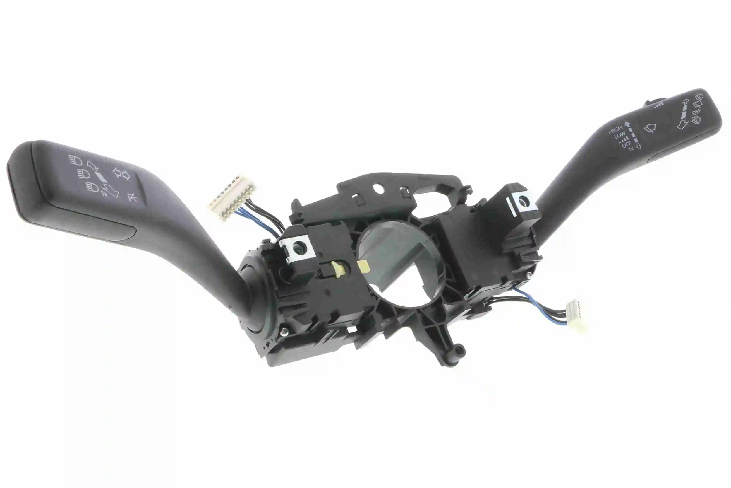 Steering Column Switch