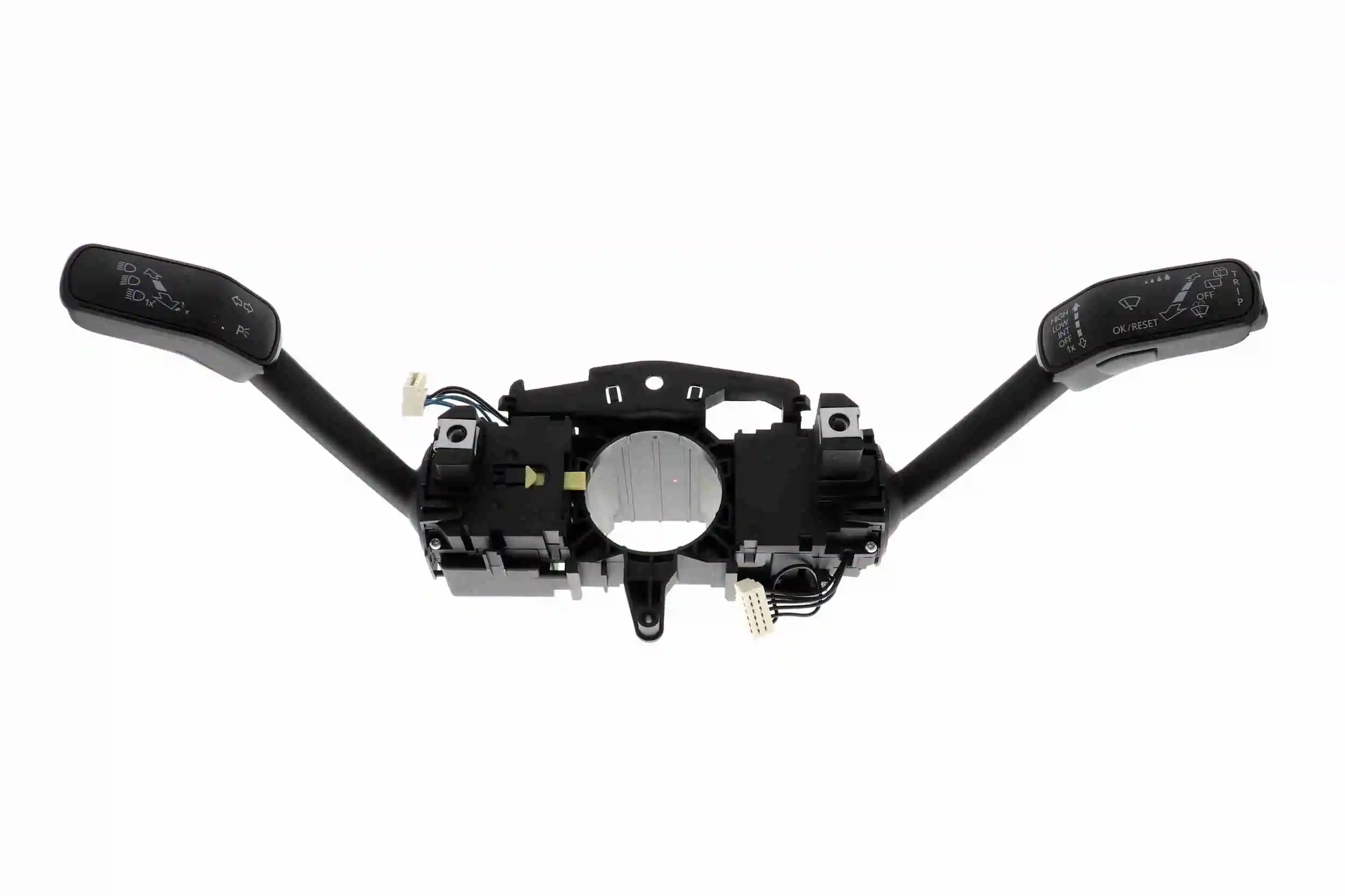 Steering Column Switch