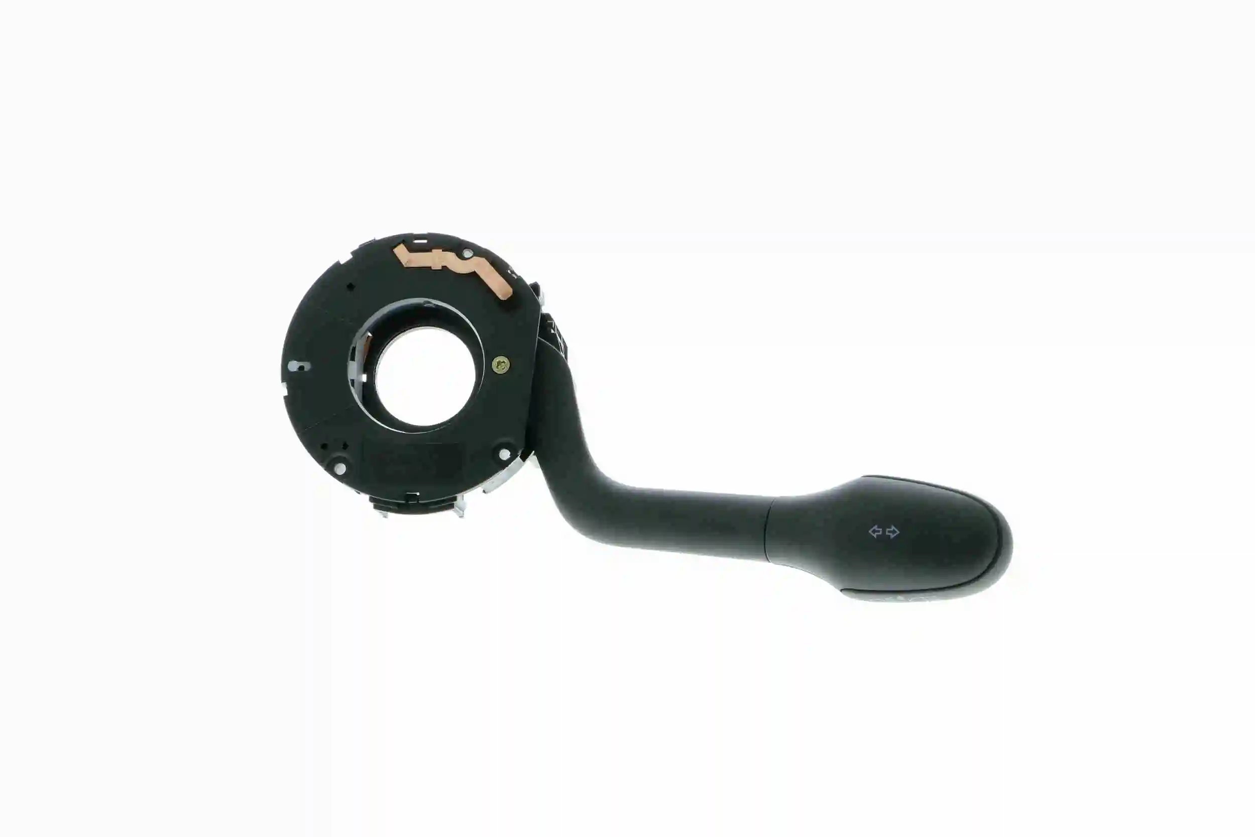 Direction Indicator Switch