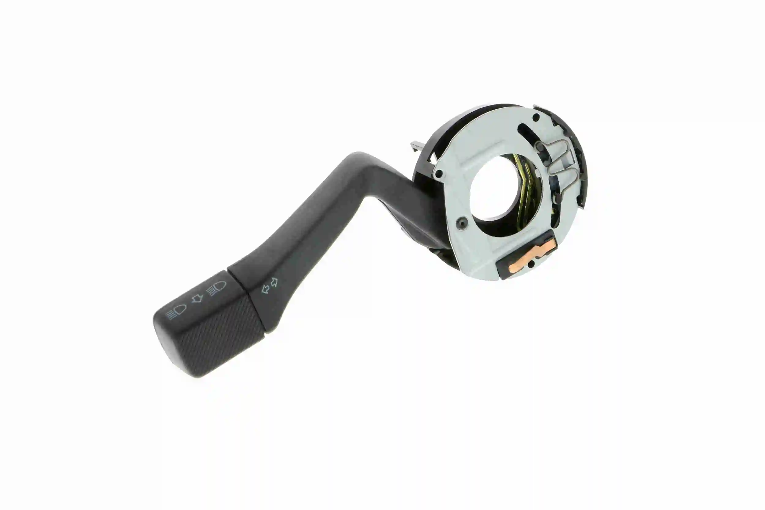 Direction Indicator Switch