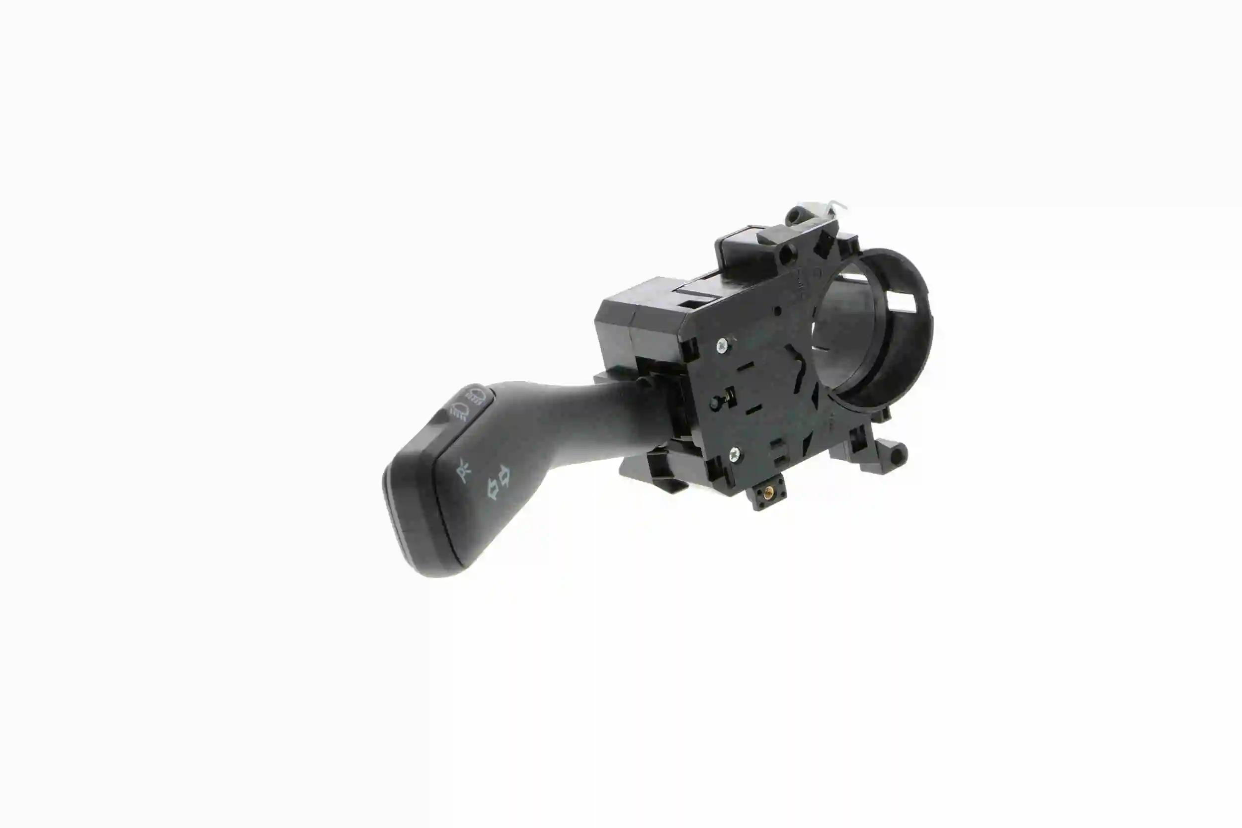 Direction Indicator Switch