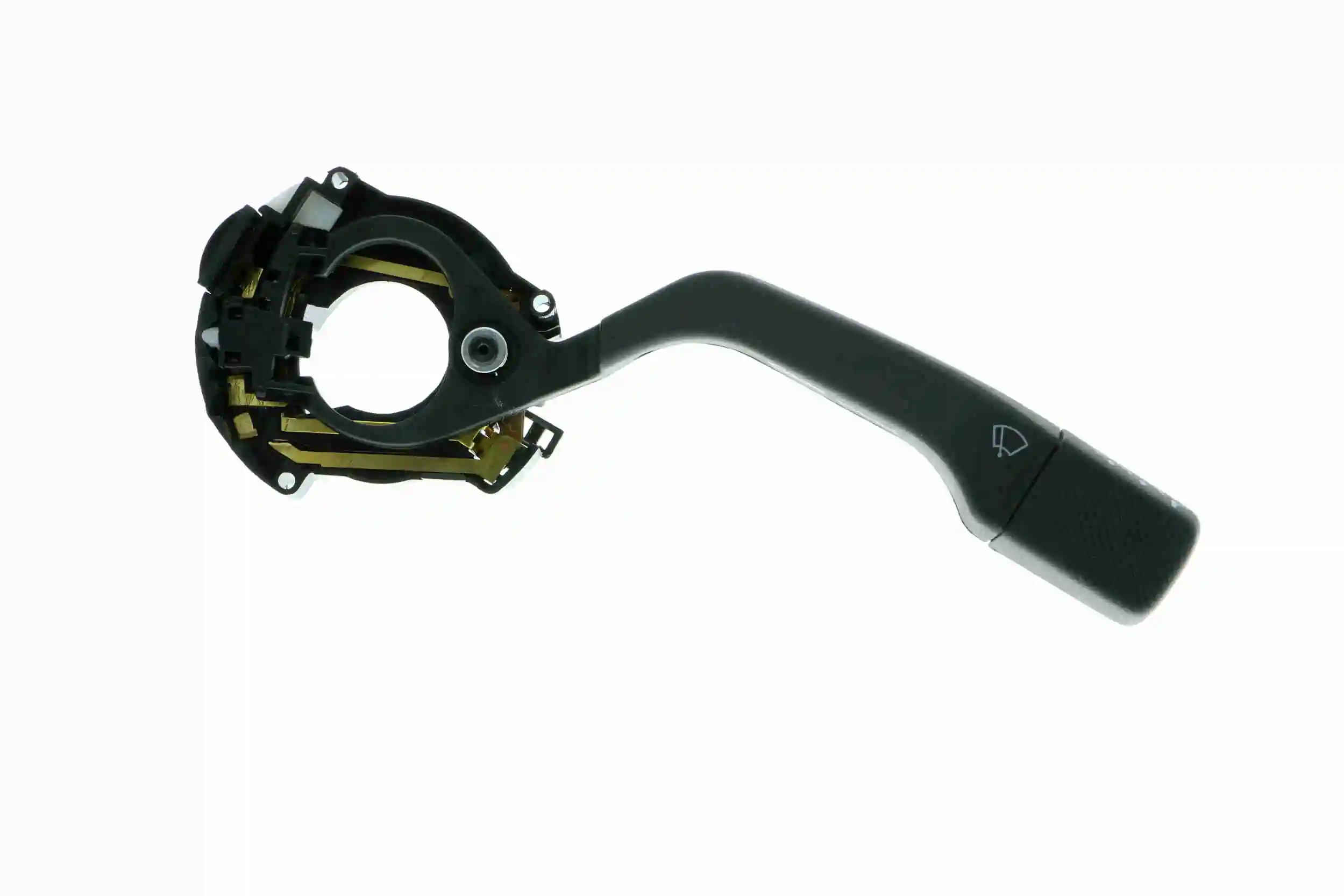 Wiper Switch
