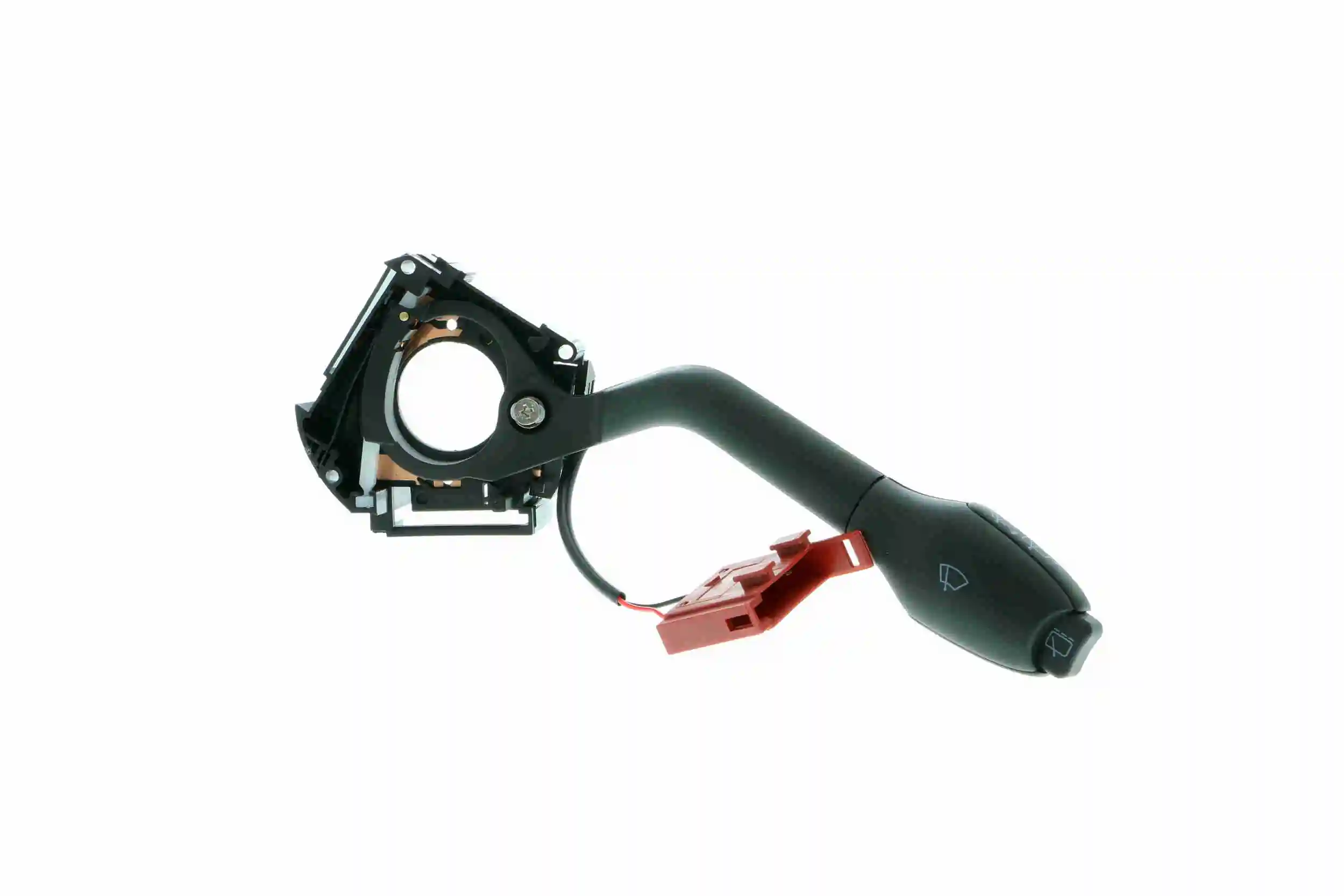 Wiper Switch