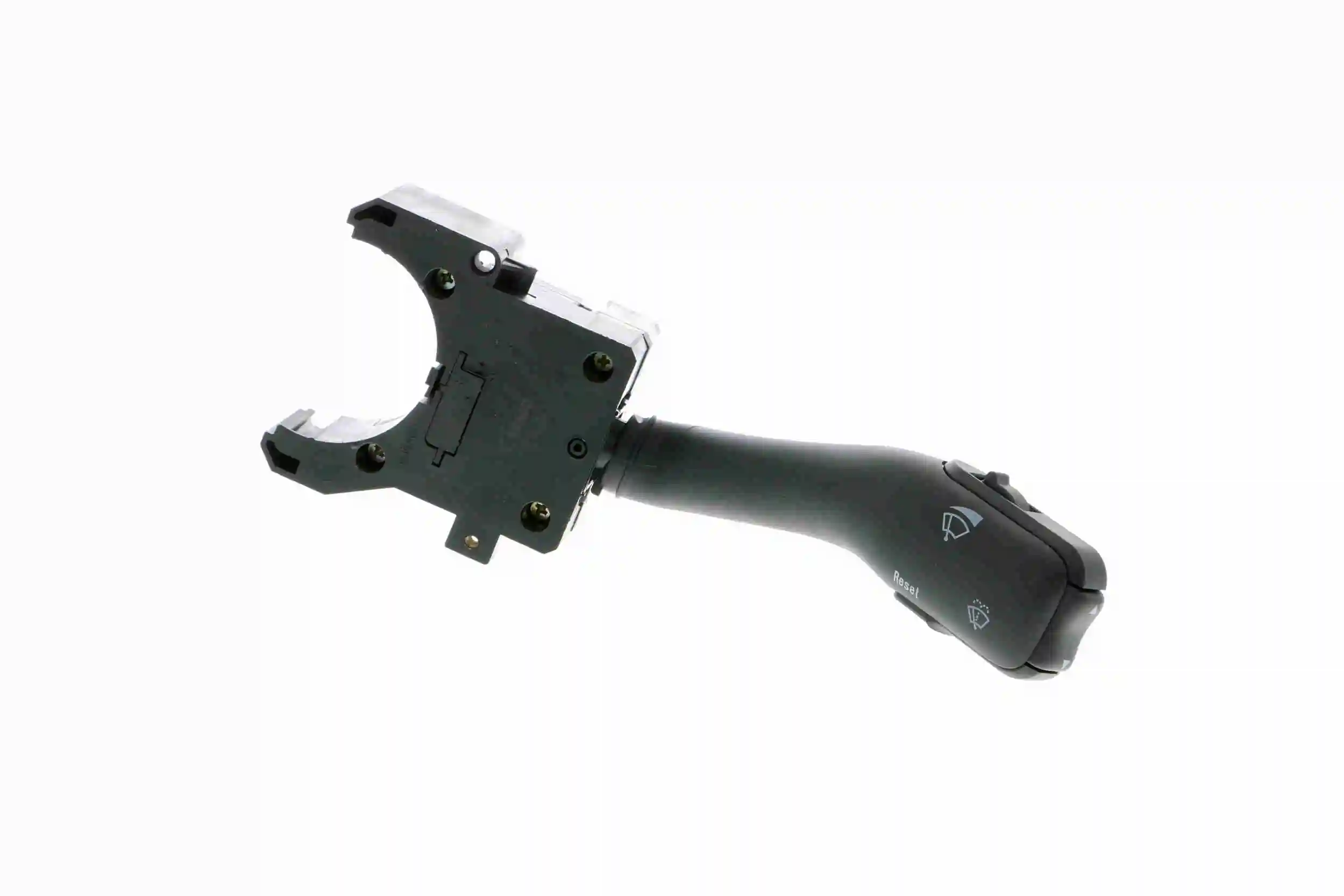 Wiper Switch