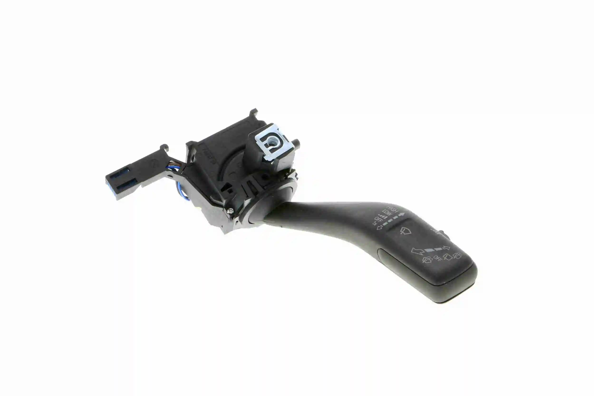 Wiper Switch