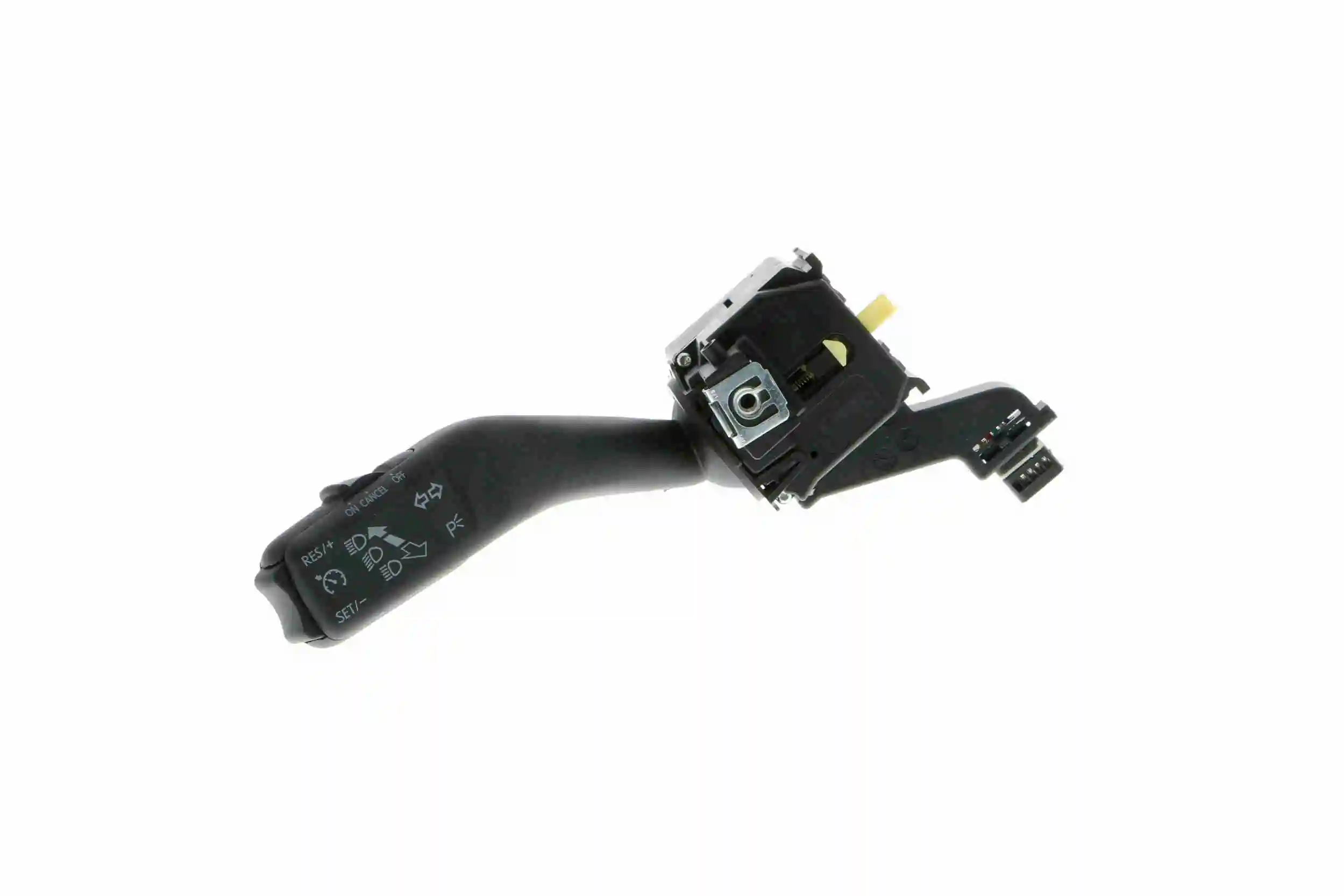 Direction Indicator Switch