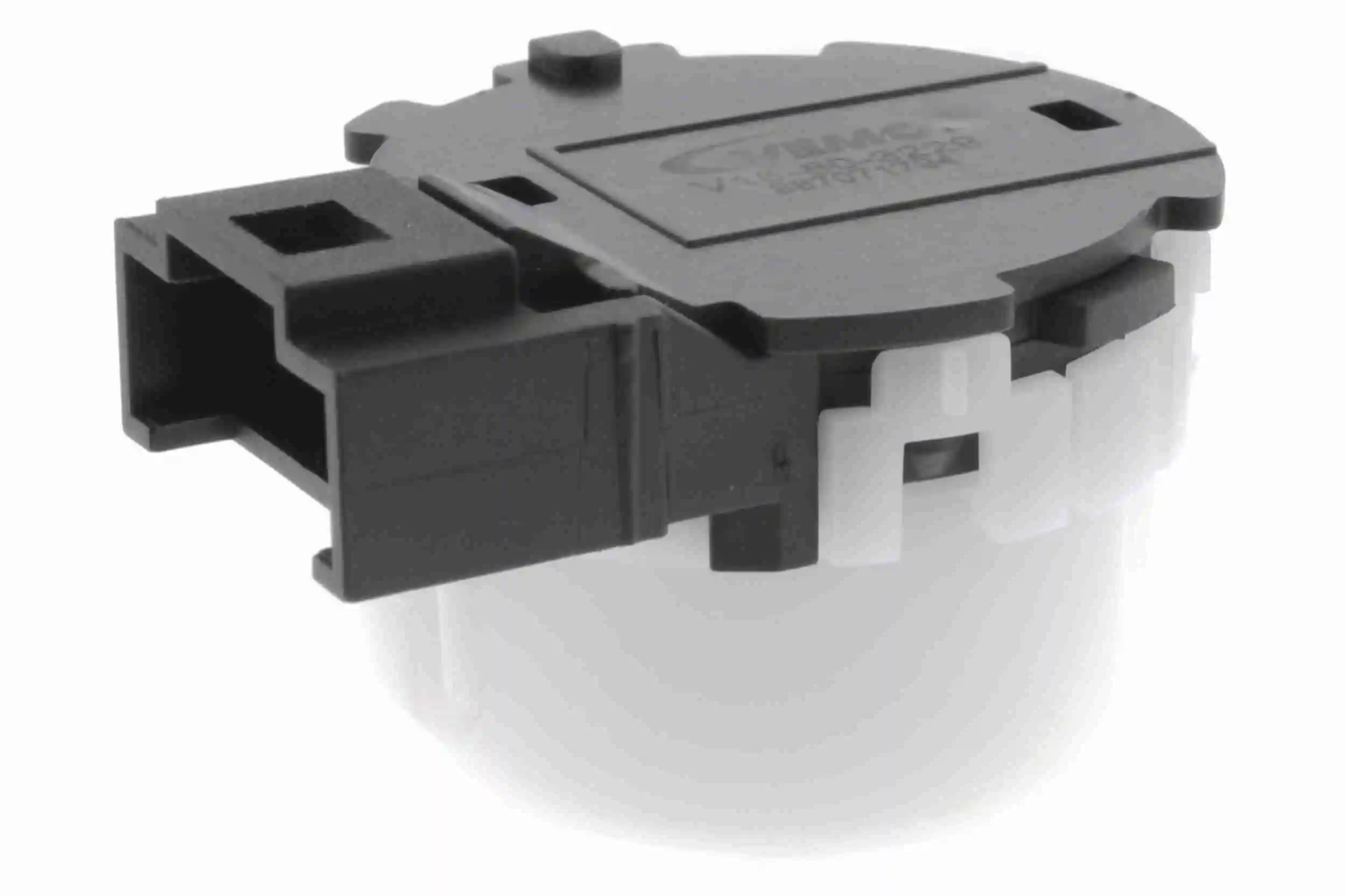 Ignition Switch