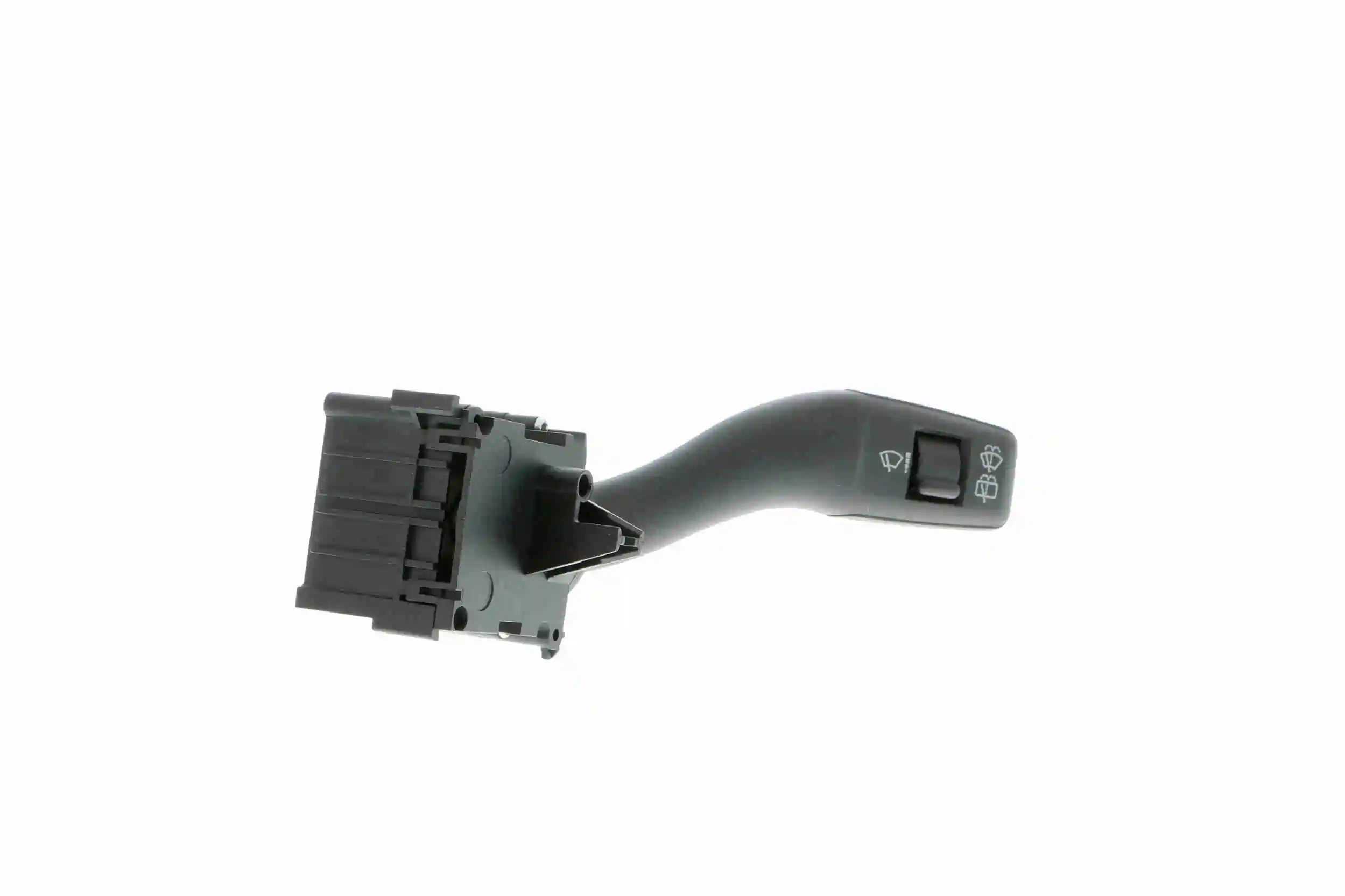 Wiper Switch