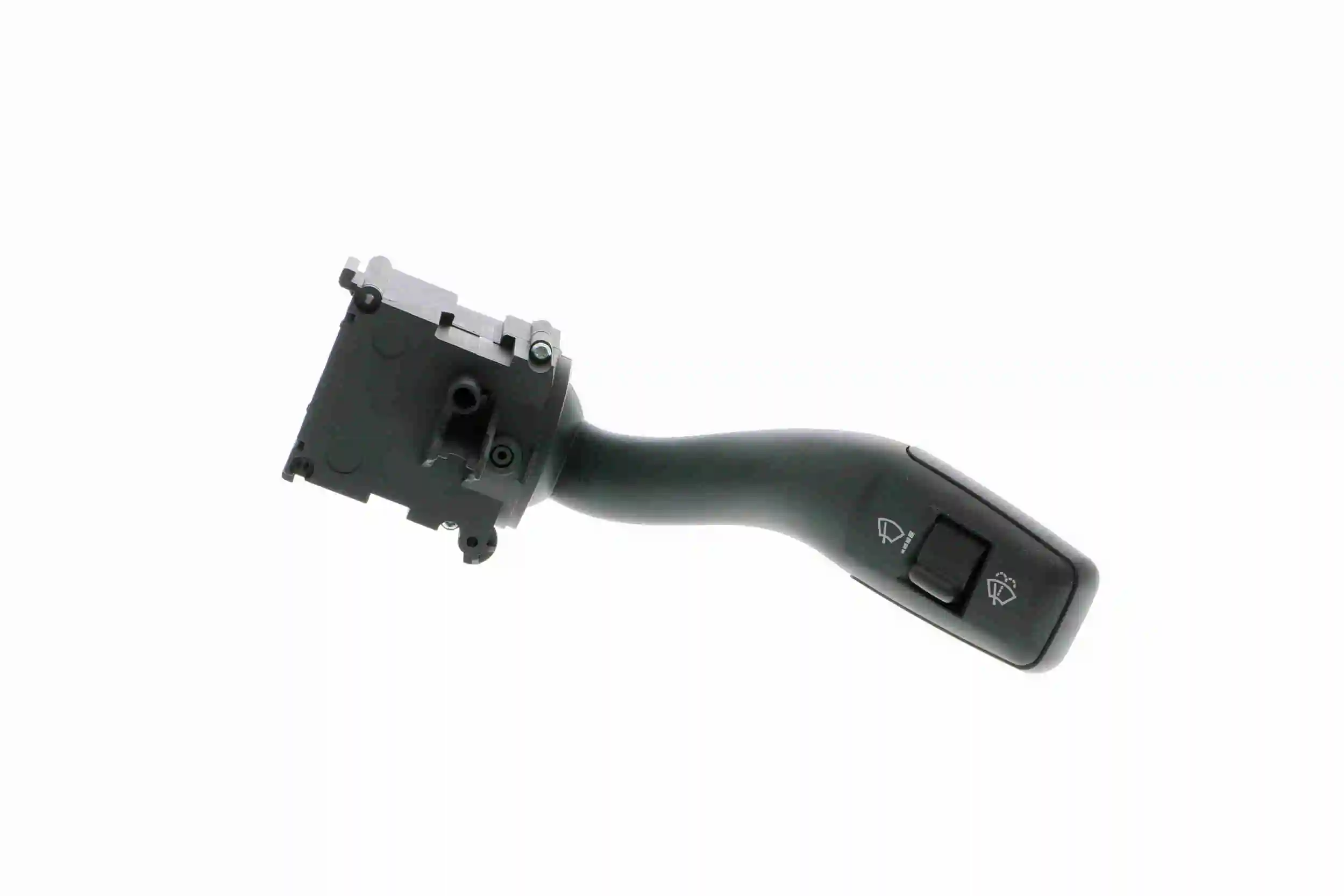 Wiper Switch