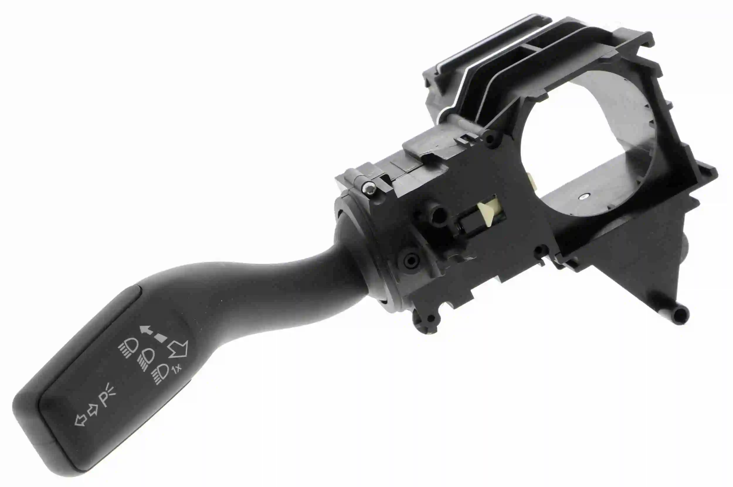 Direction Indicator Switch