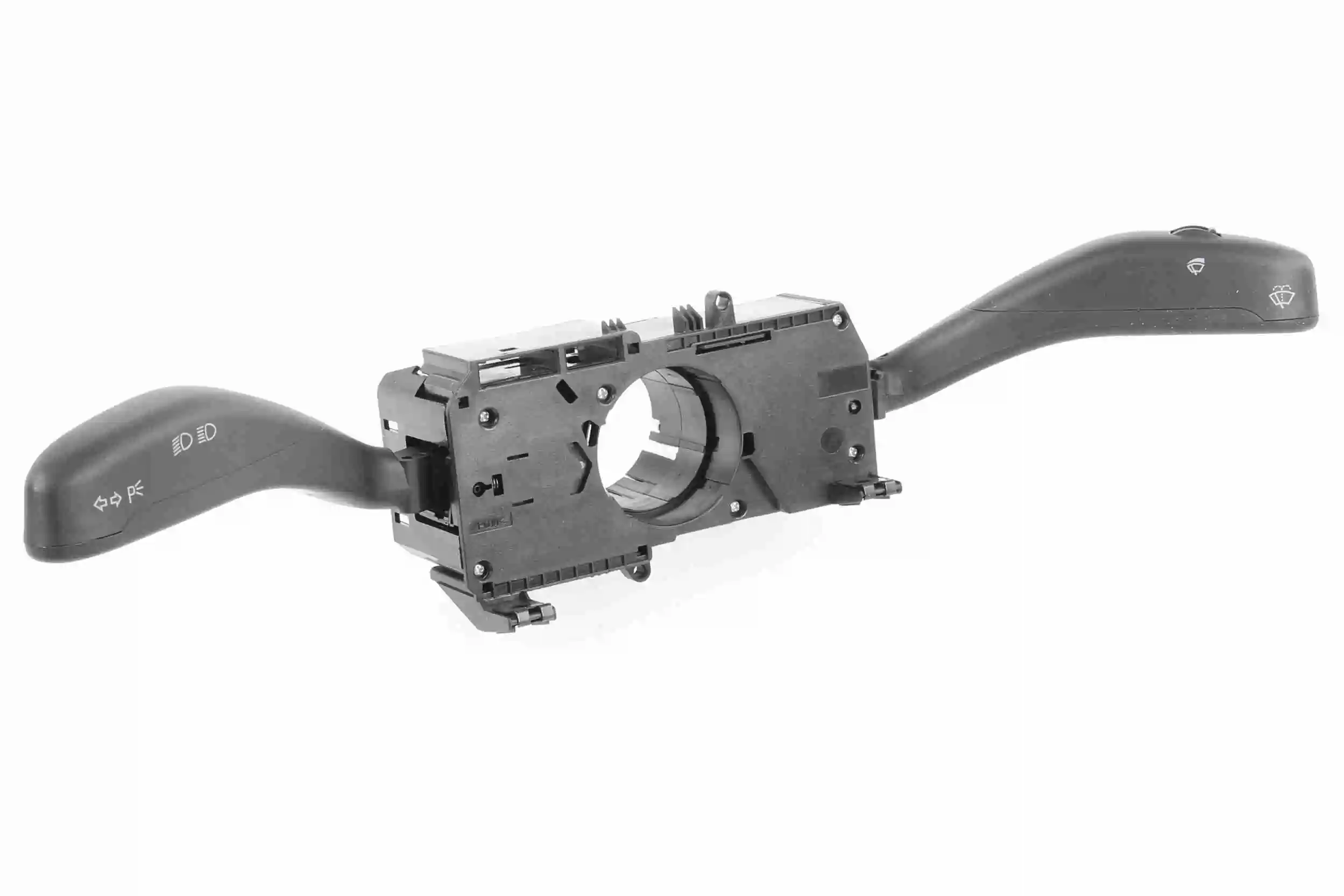 Direction Indicator Switch