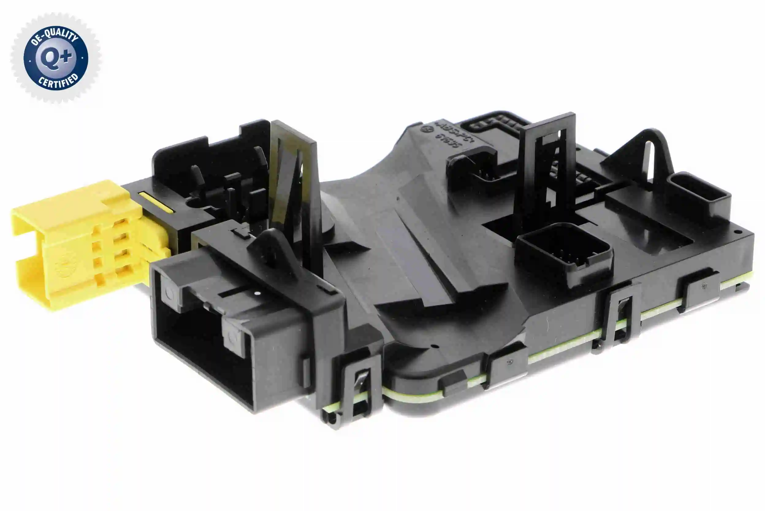 Control Unit, steering column switch