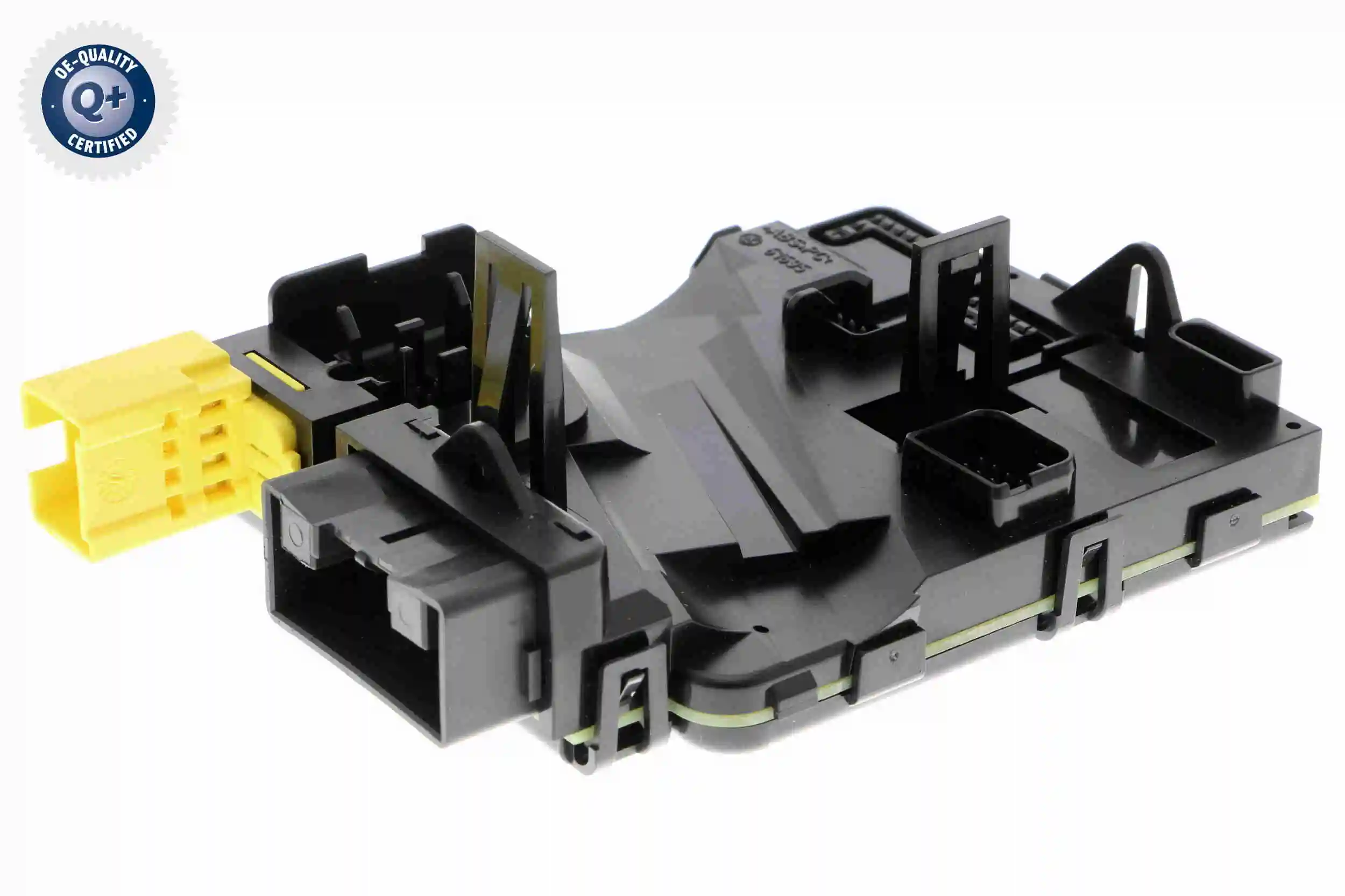 Control Unit, steering column switch