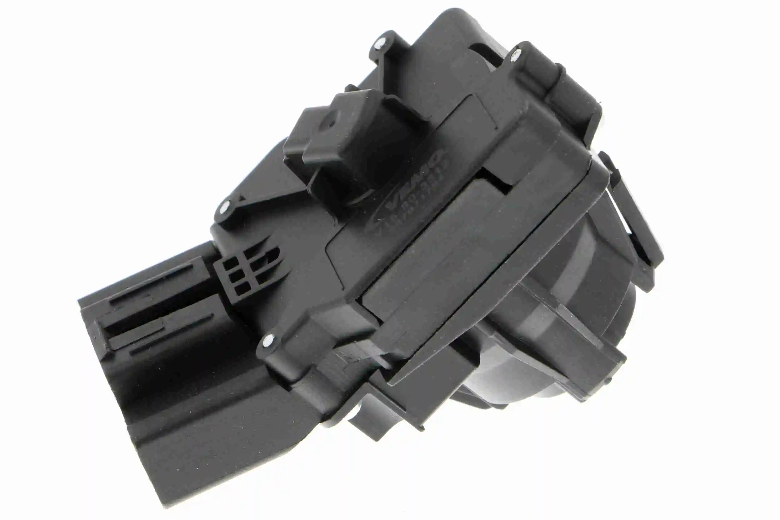 Ignition Switch