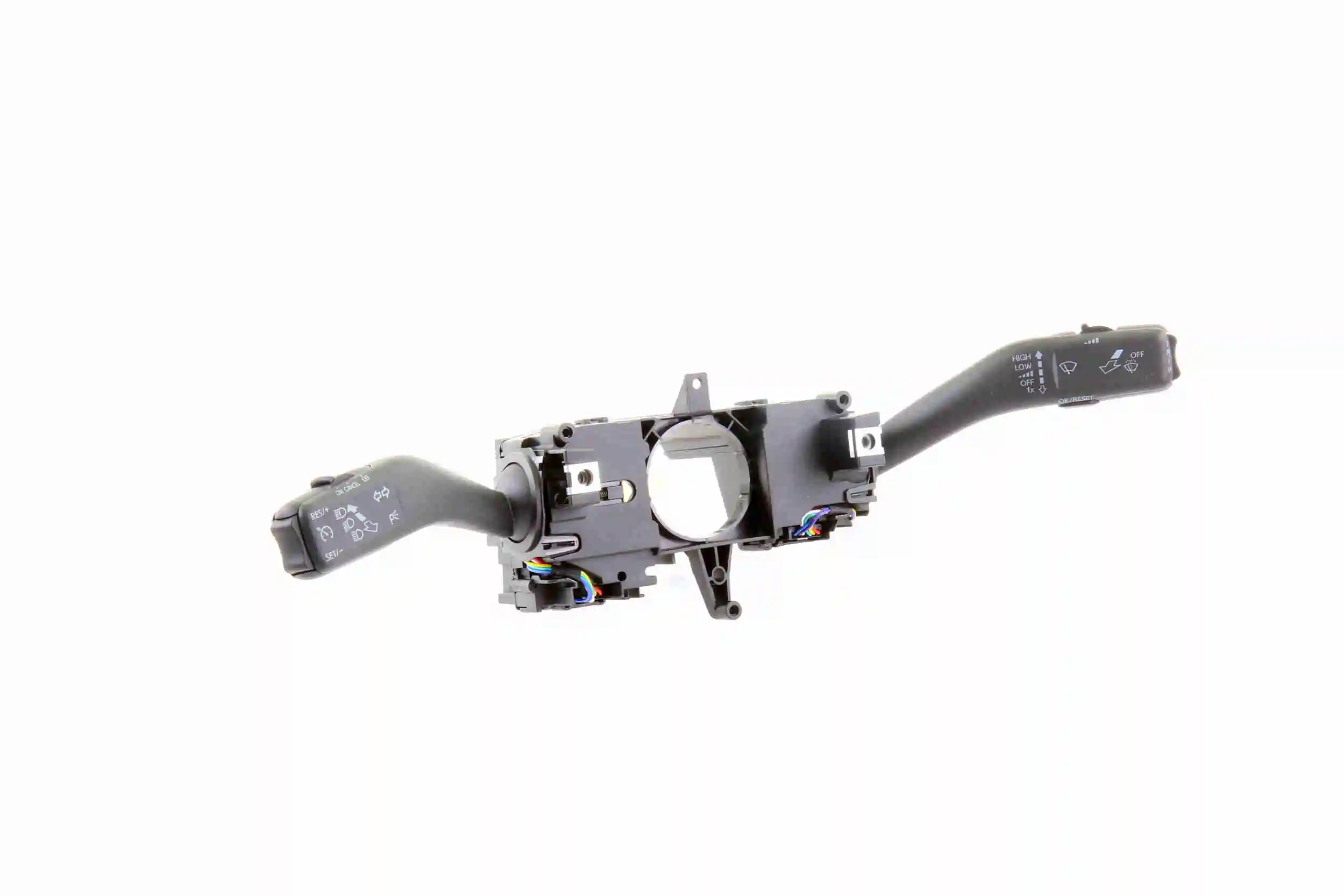 Steering Column Switch