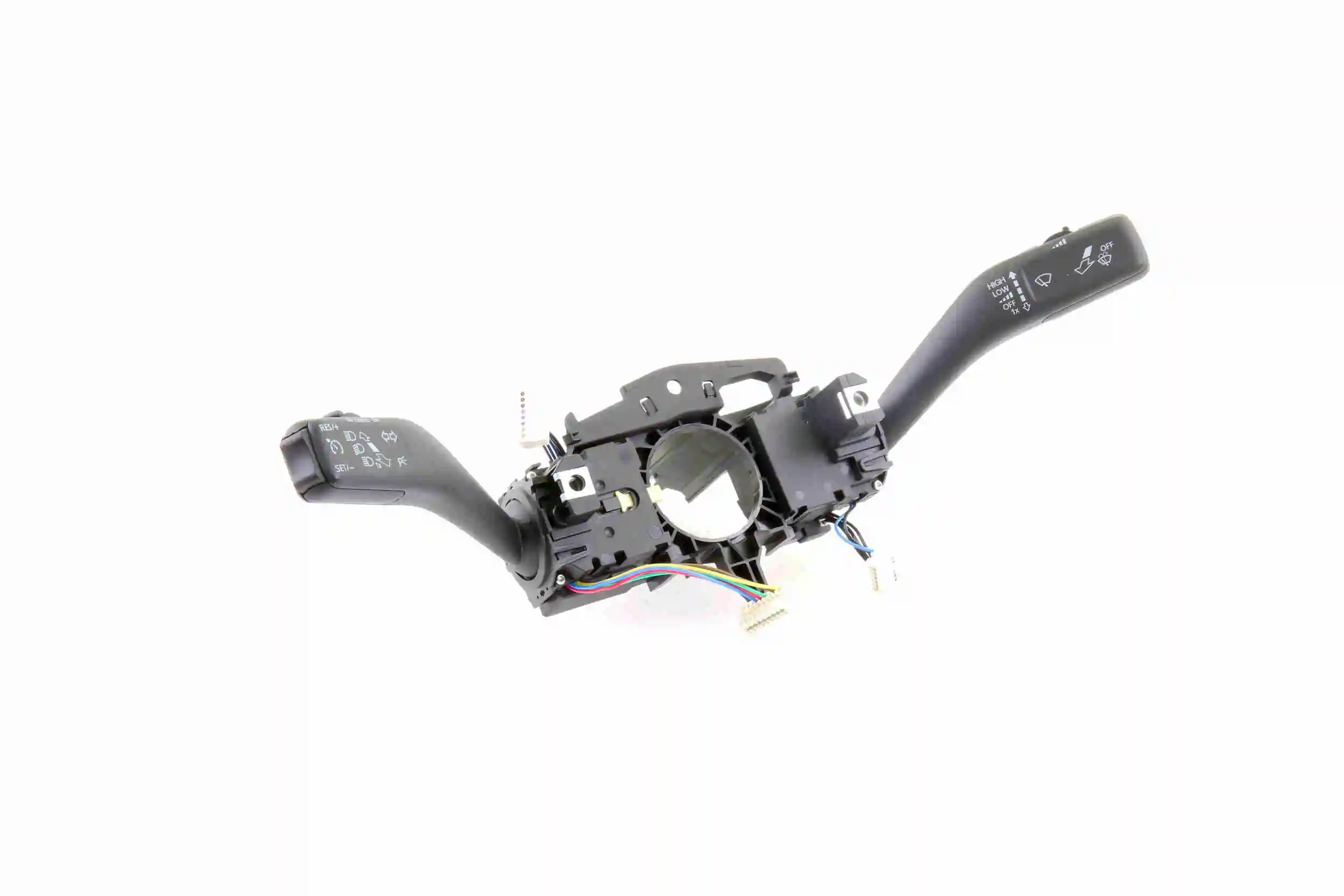 Steering Column Switch