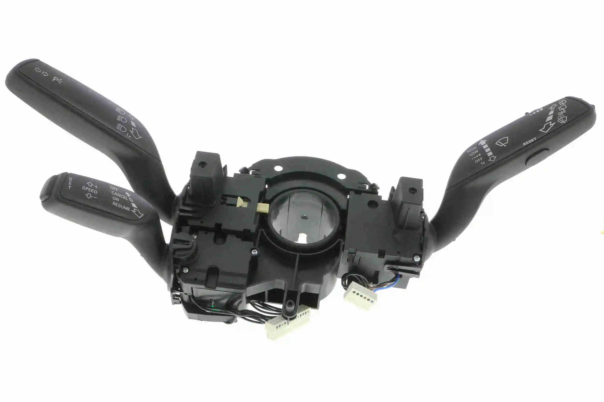 Steering Column Switch