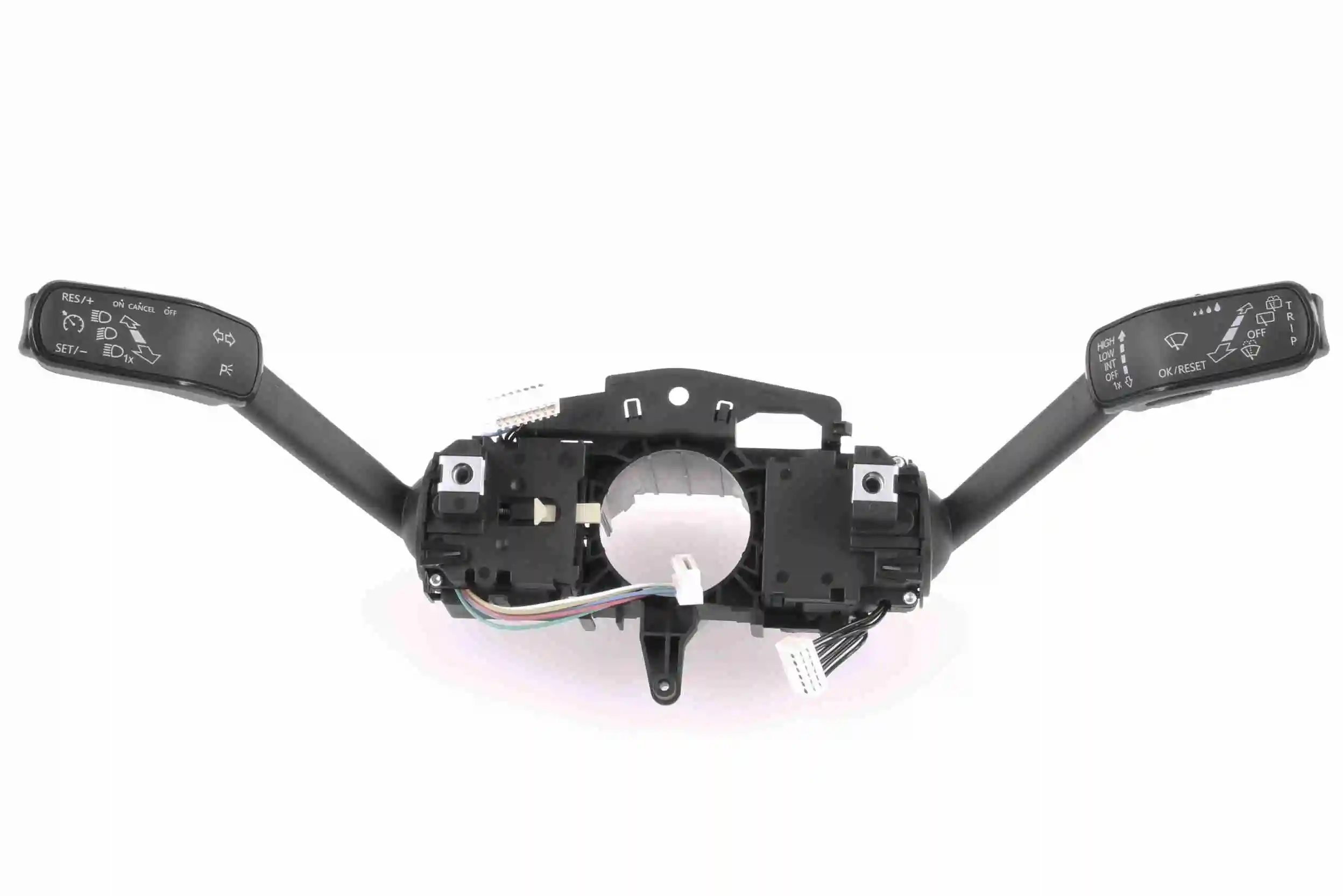 Steering Column Switch