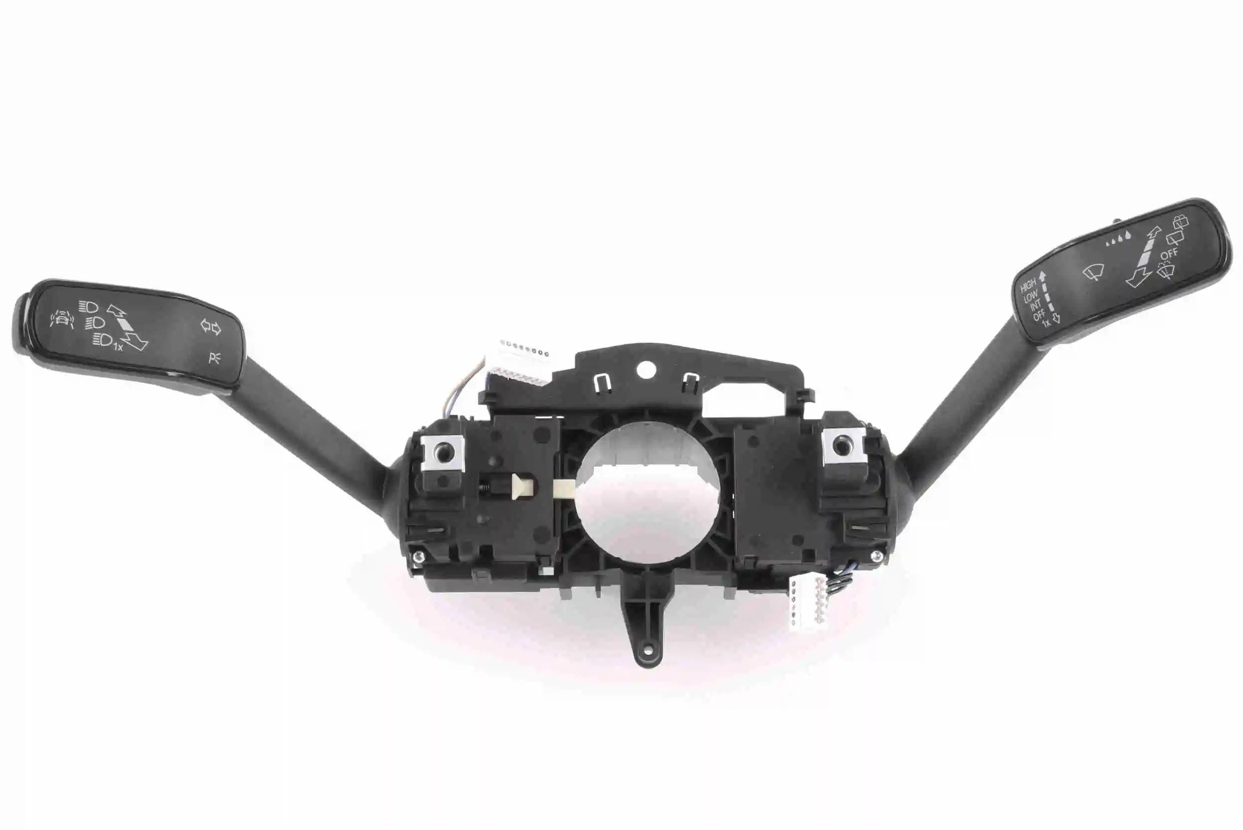Steering Column Switch