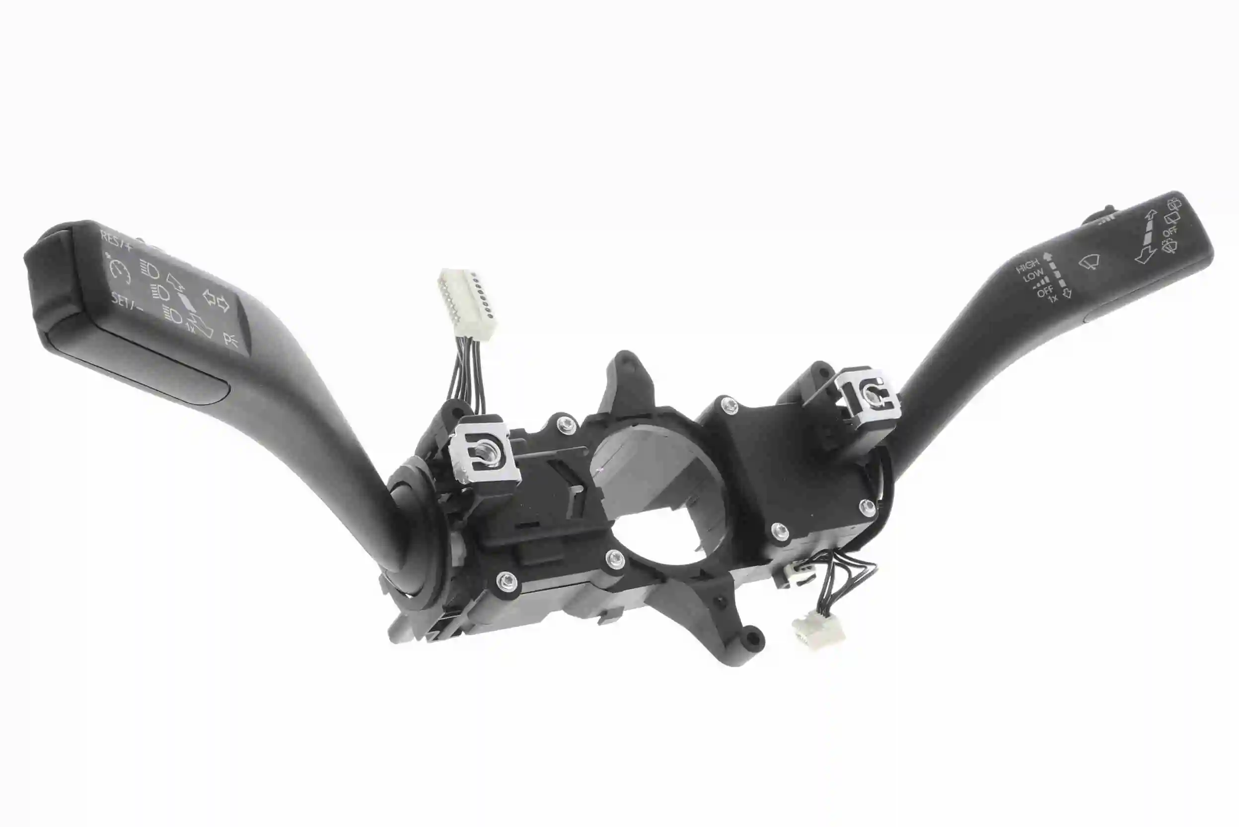 Steering Column Switch
