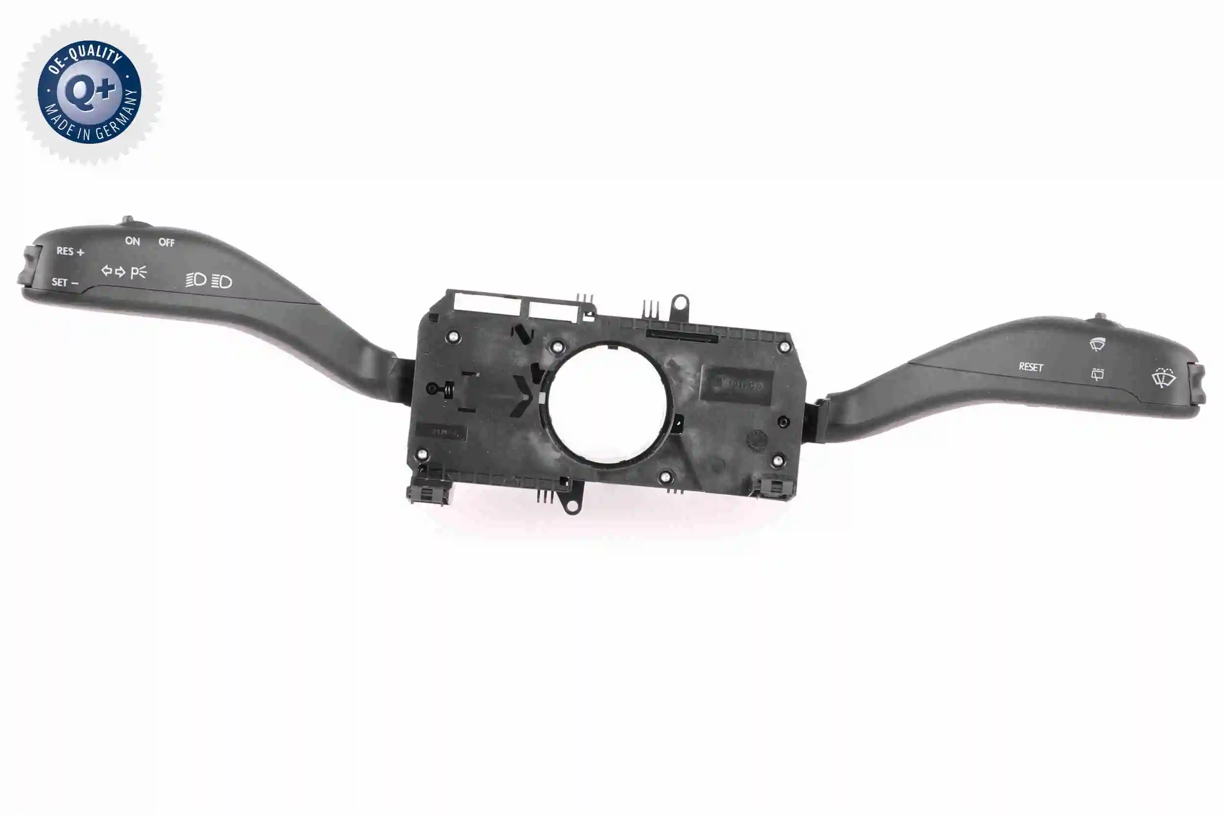 Steering Column Switch