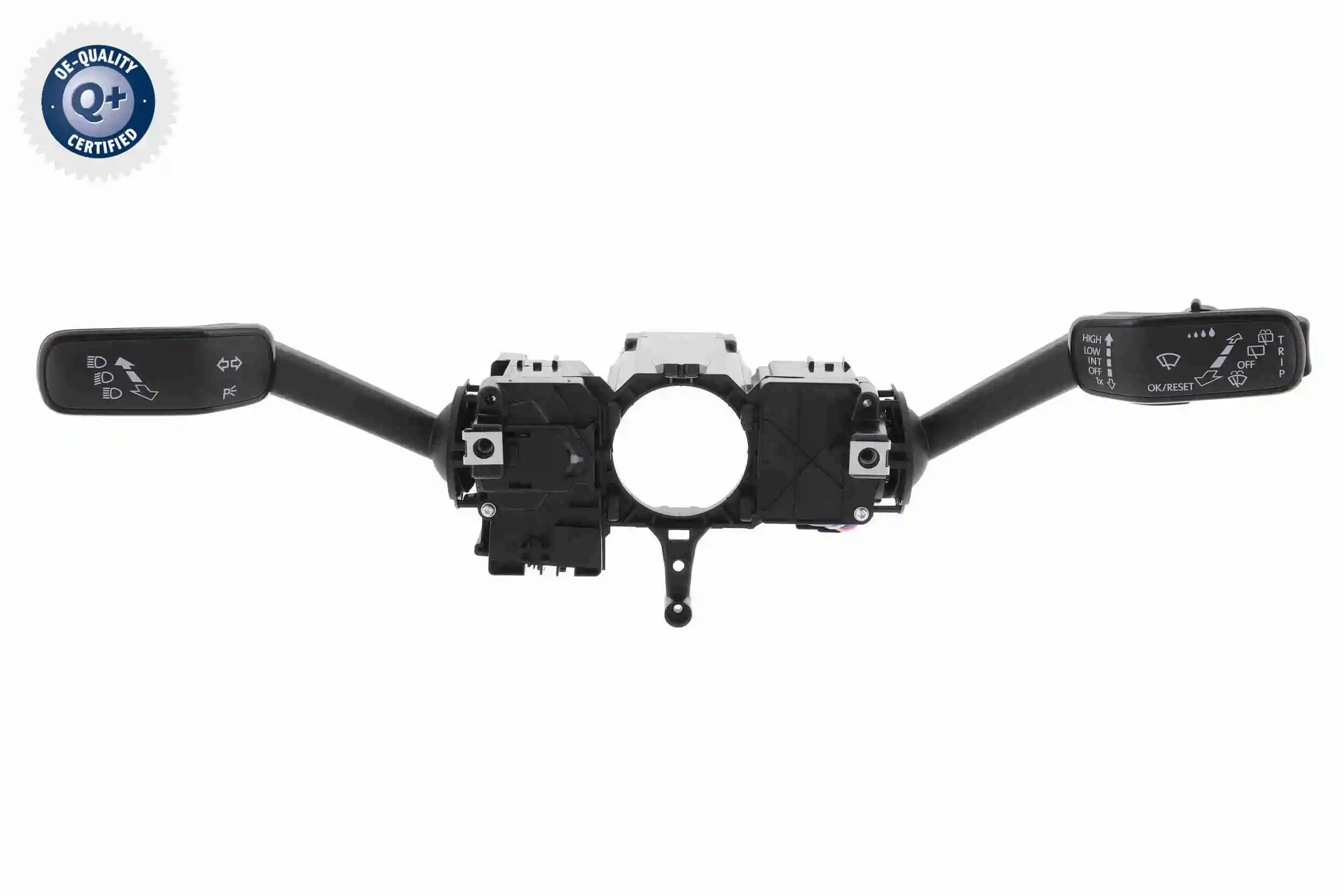 Steering Column Switch