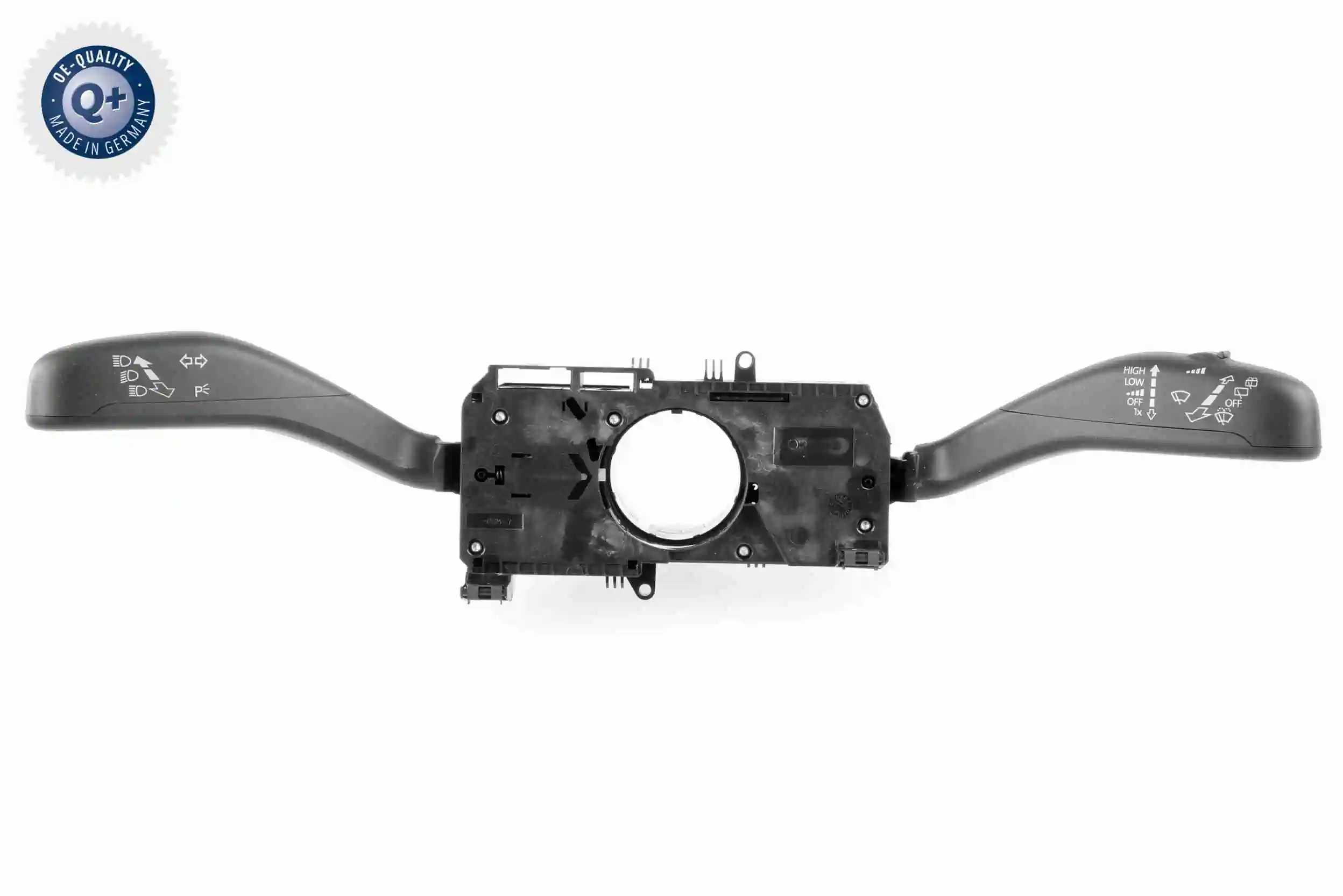 Steering Column Switch