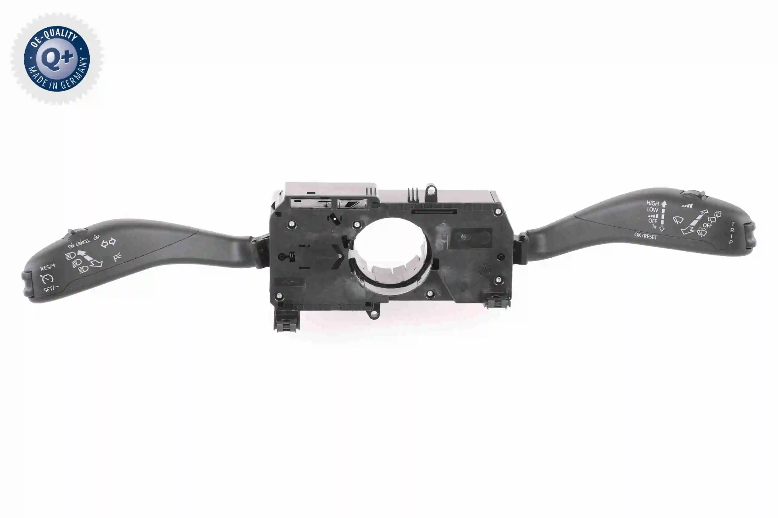 Steering Column Switch