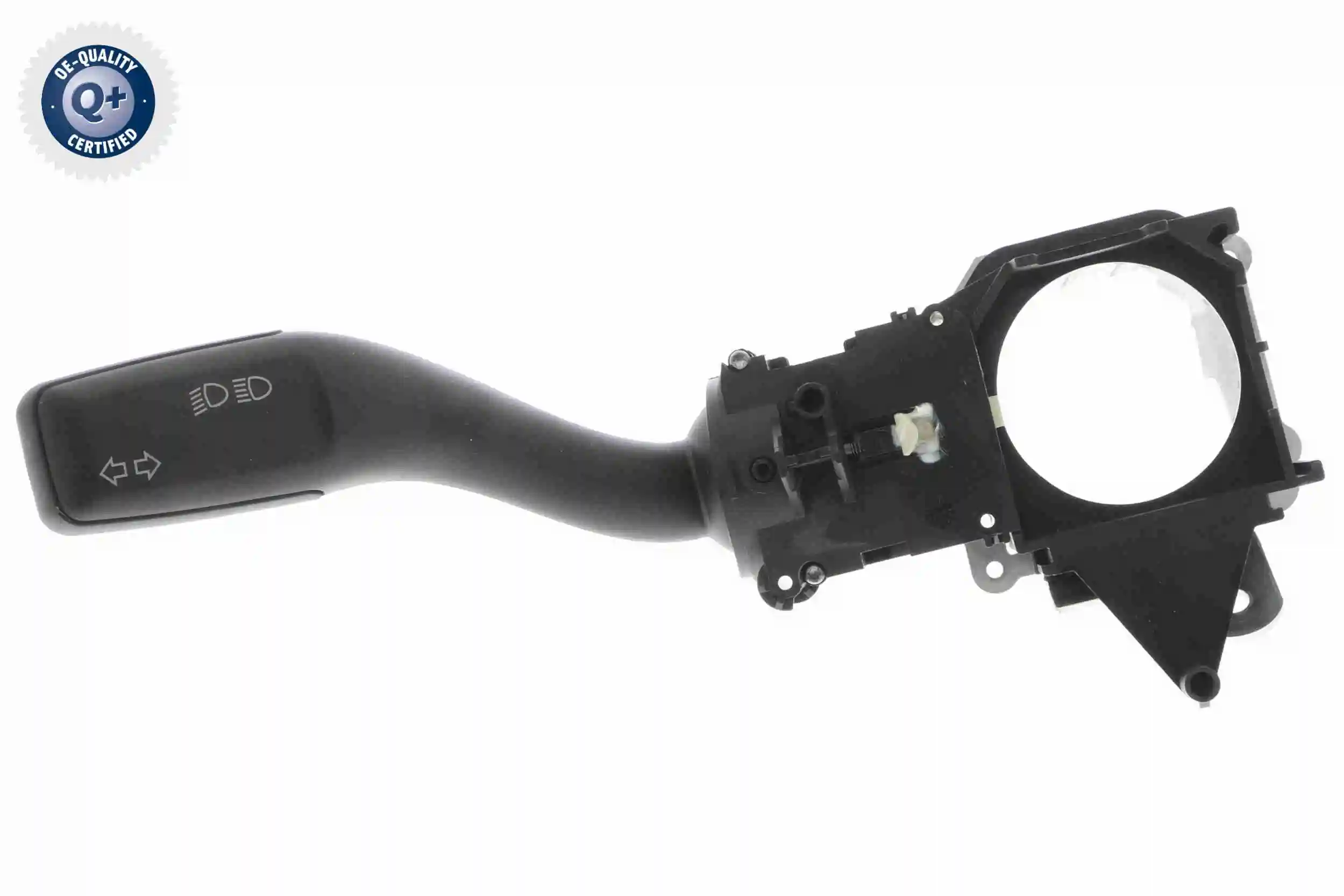 Steering Column Switch