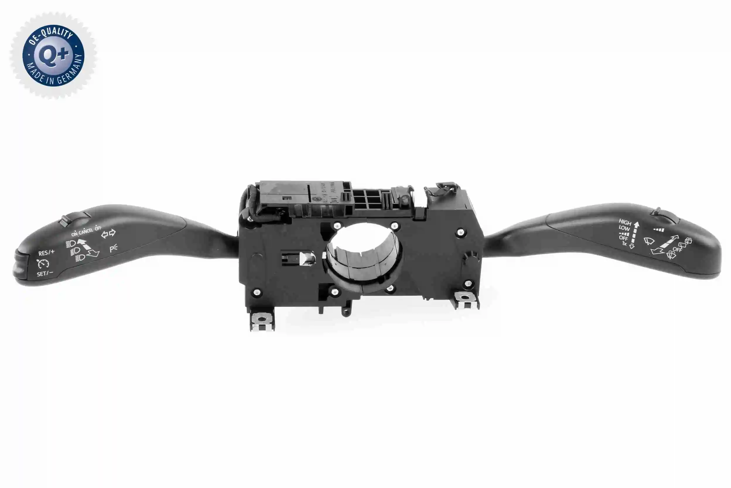 Steering Column Switch