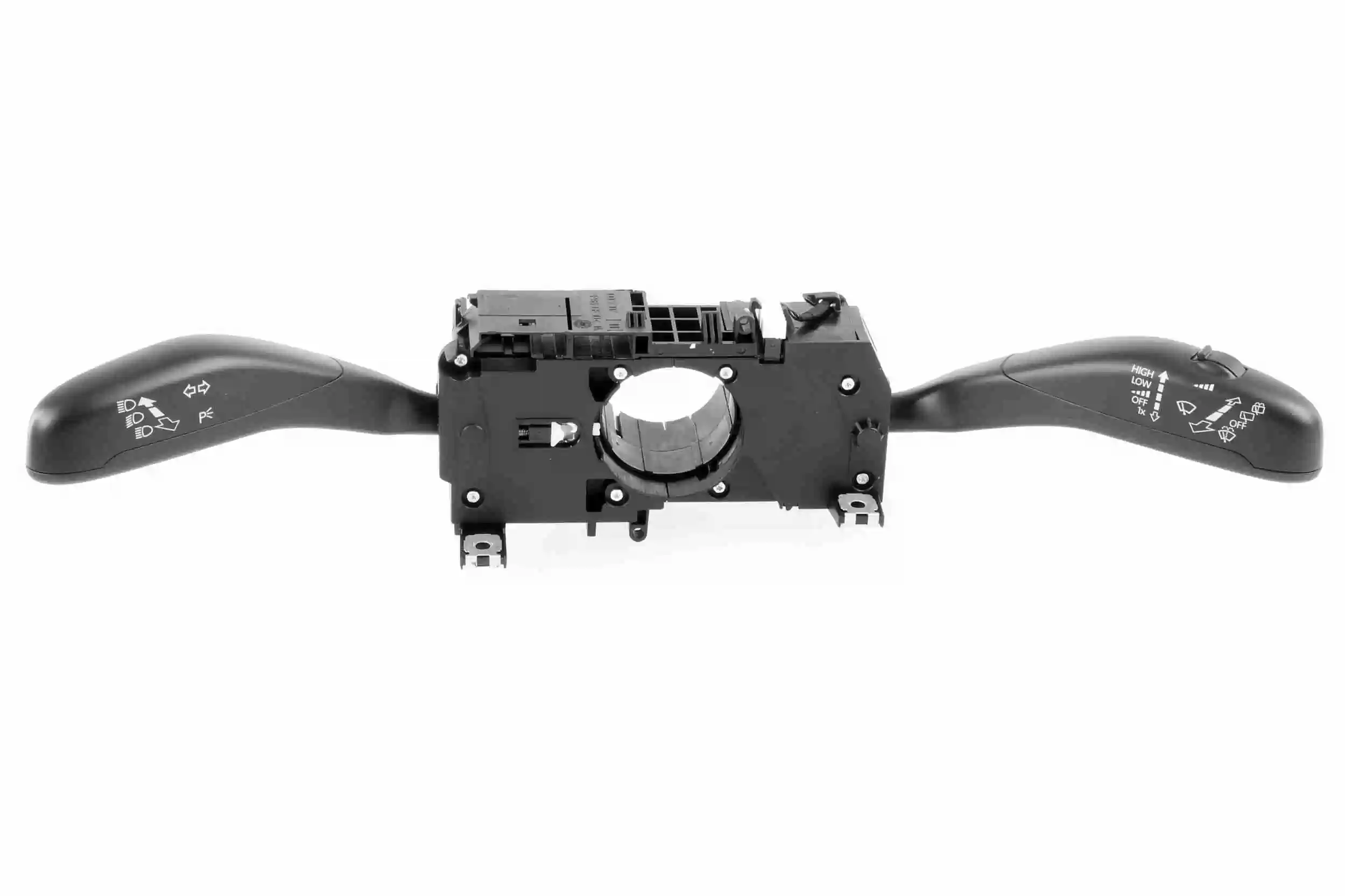 Steering Column Switch