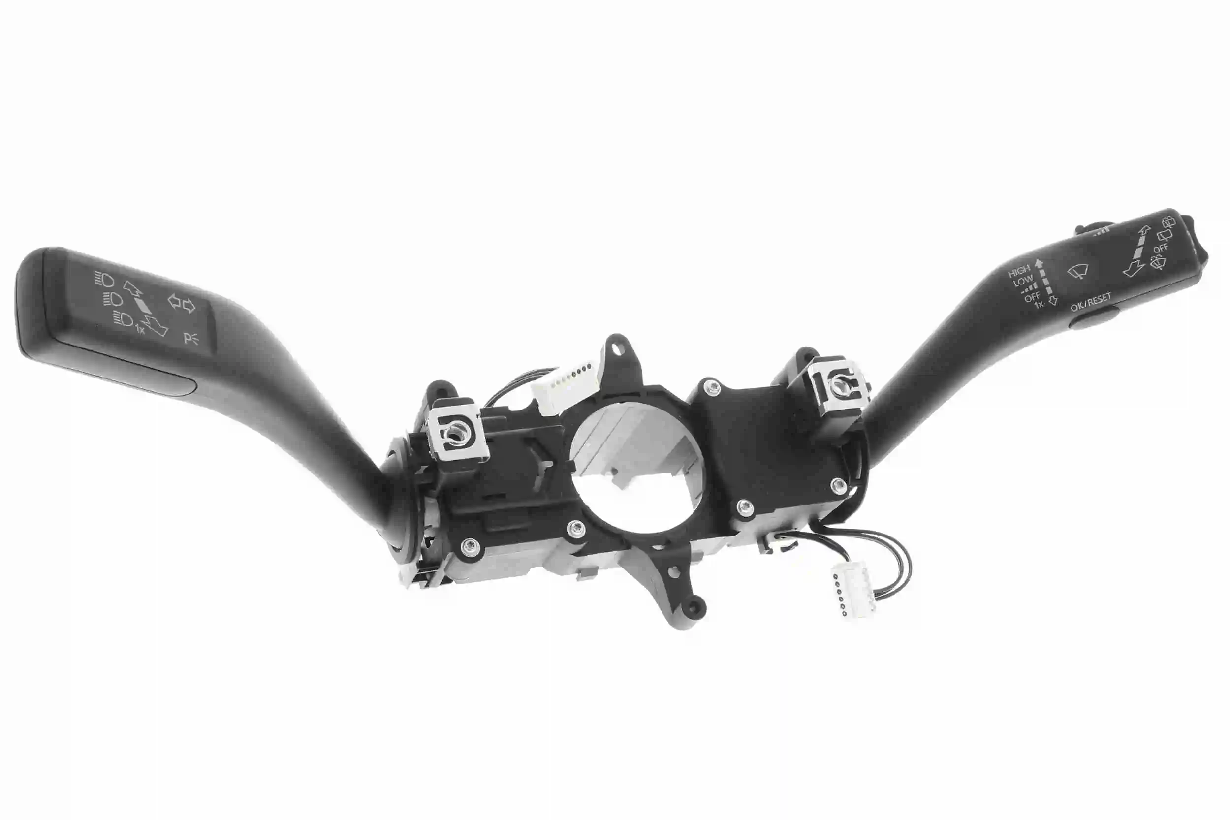 Steering Column Switch