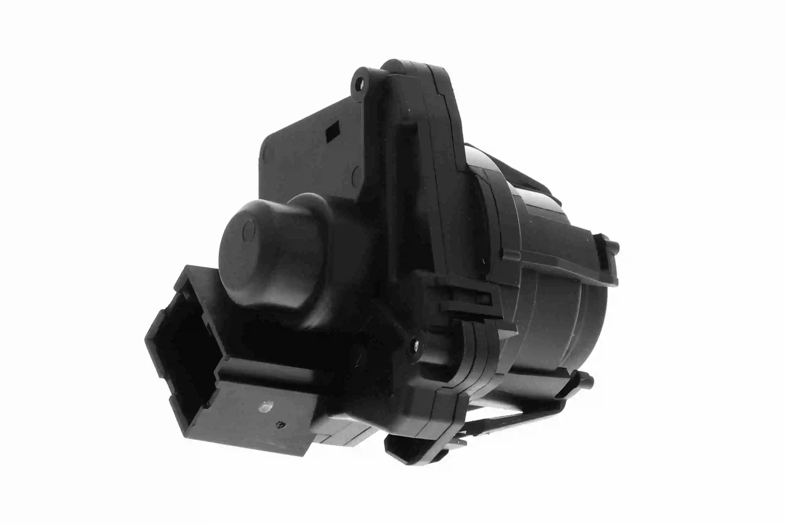 Ignition Switch
