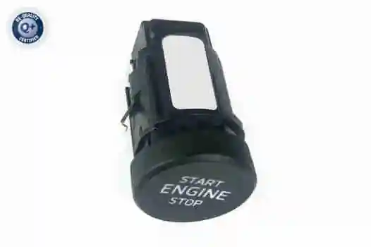 Ignition Switch