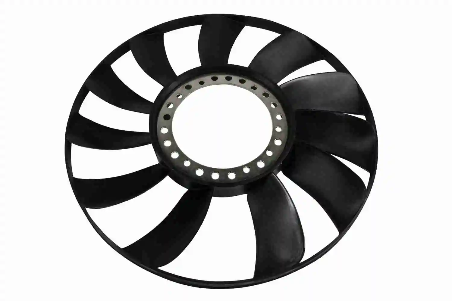 Fan Wheel, engine cooling