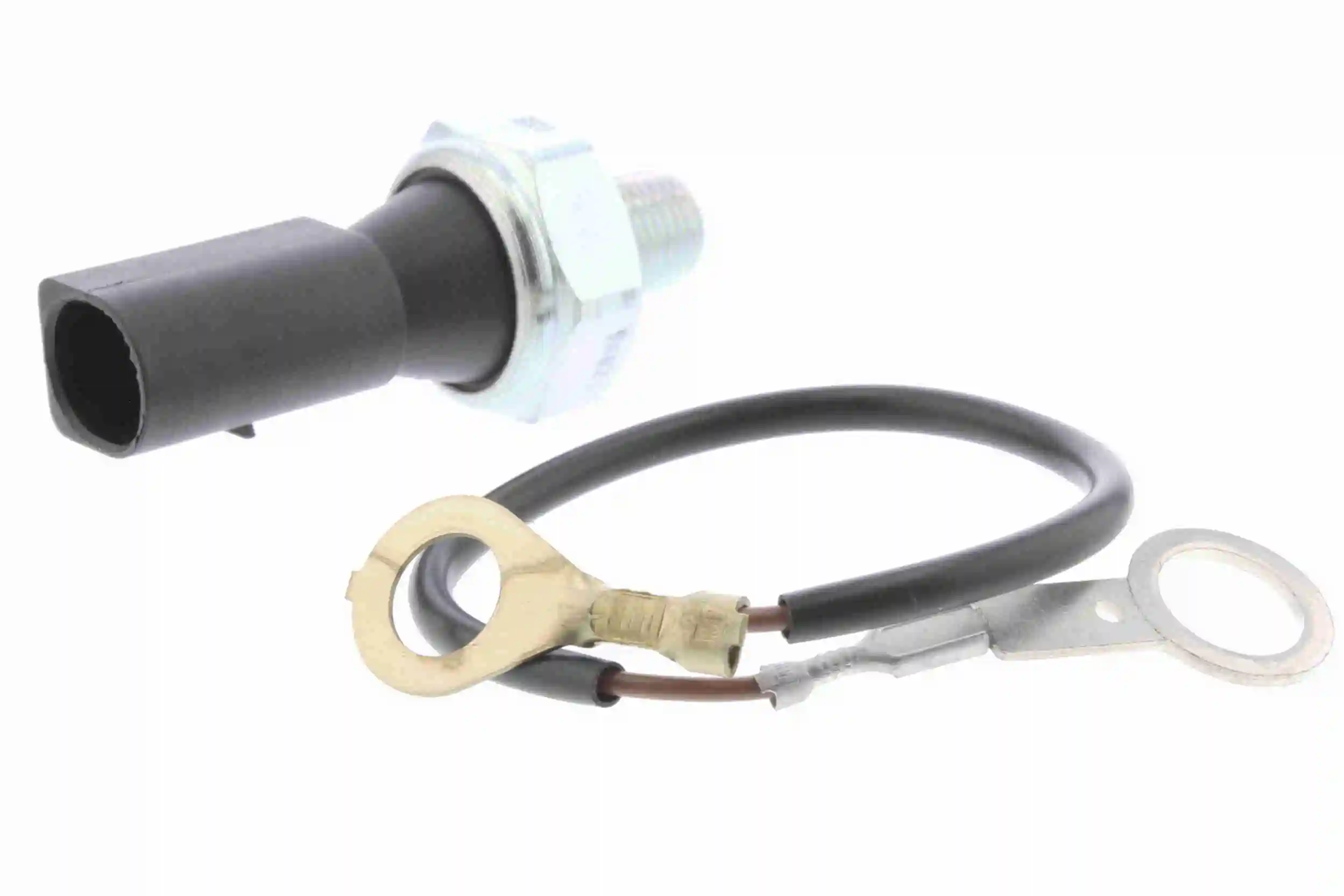 Oil Pressure Switch