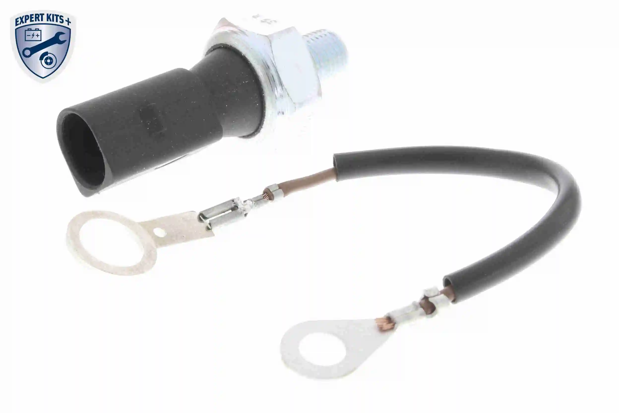 Oil Pressure Switch