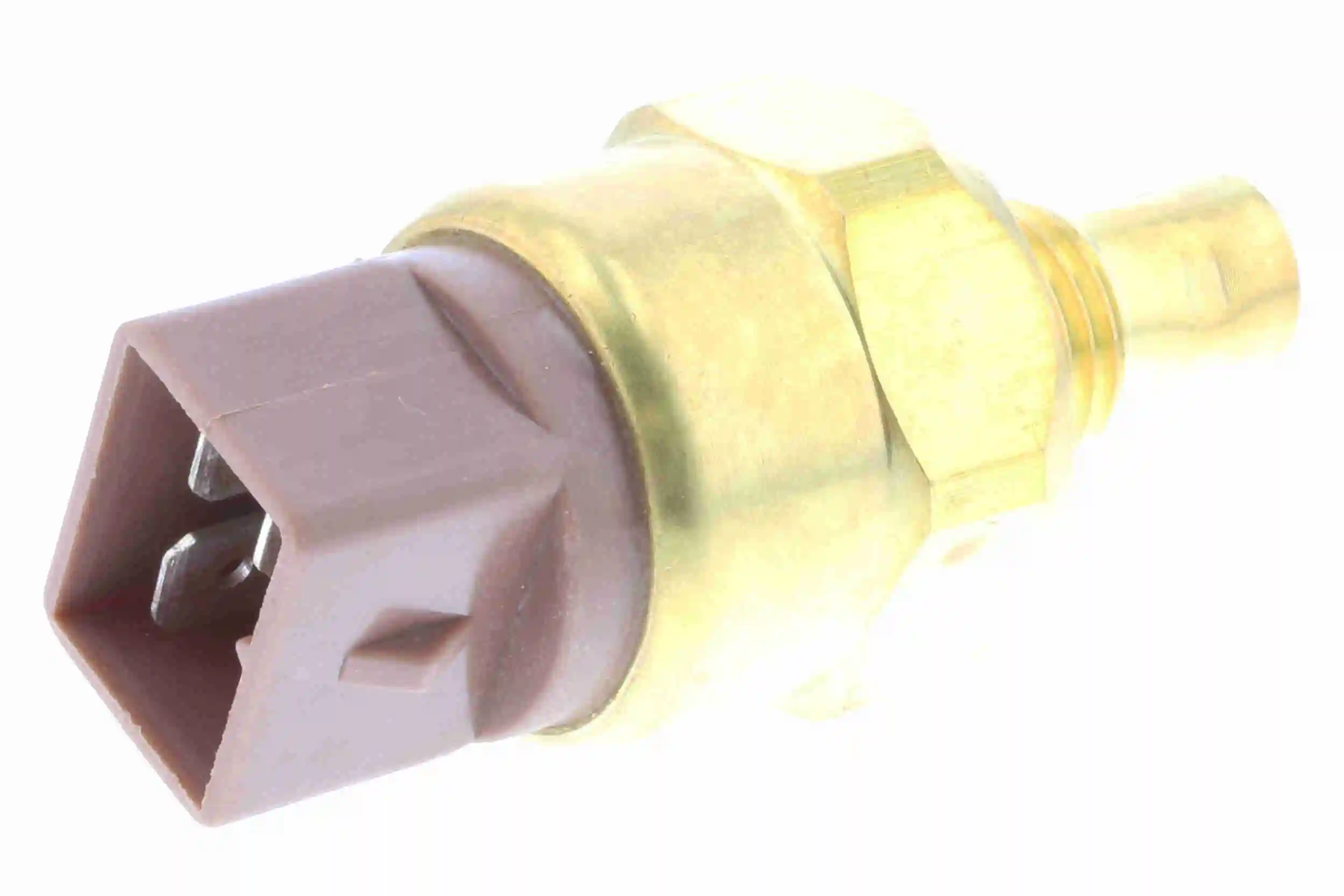 Temperature Switch, radiator fan