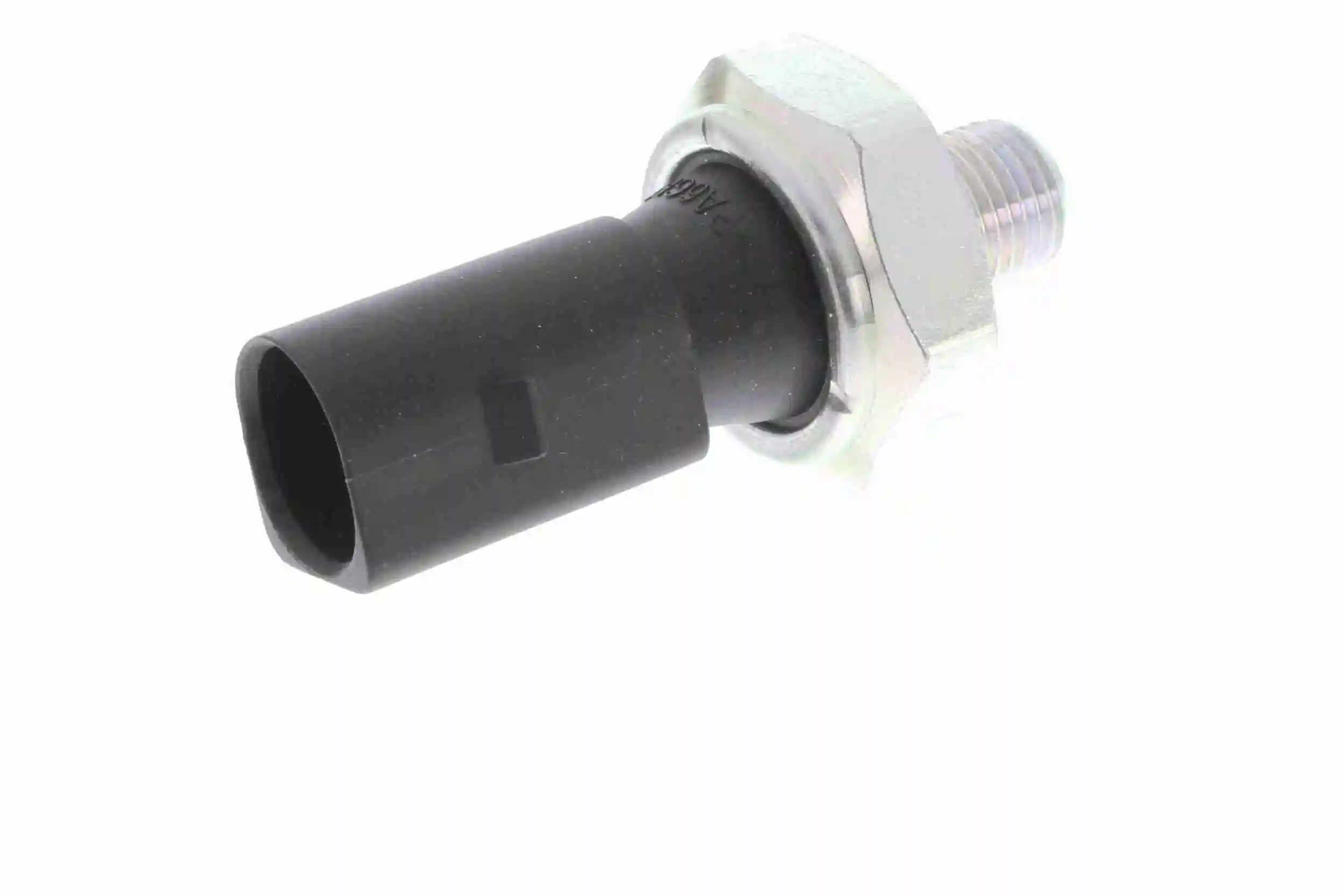 Oil Pressure Switch