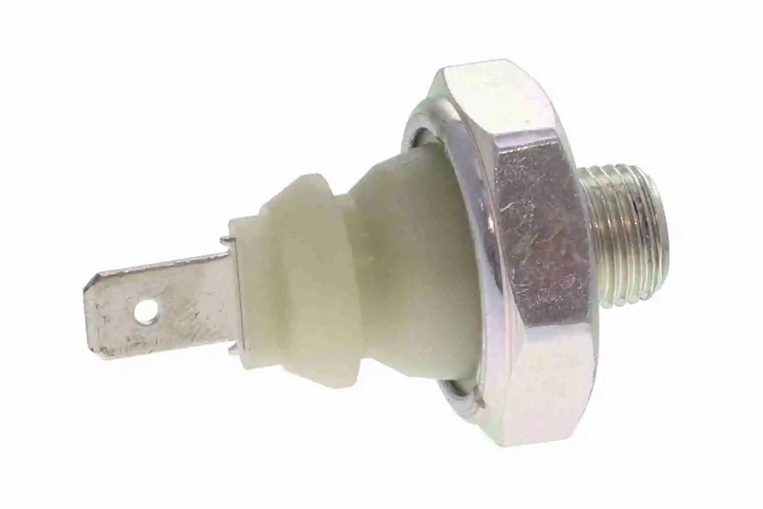 Oil Pressure Switch