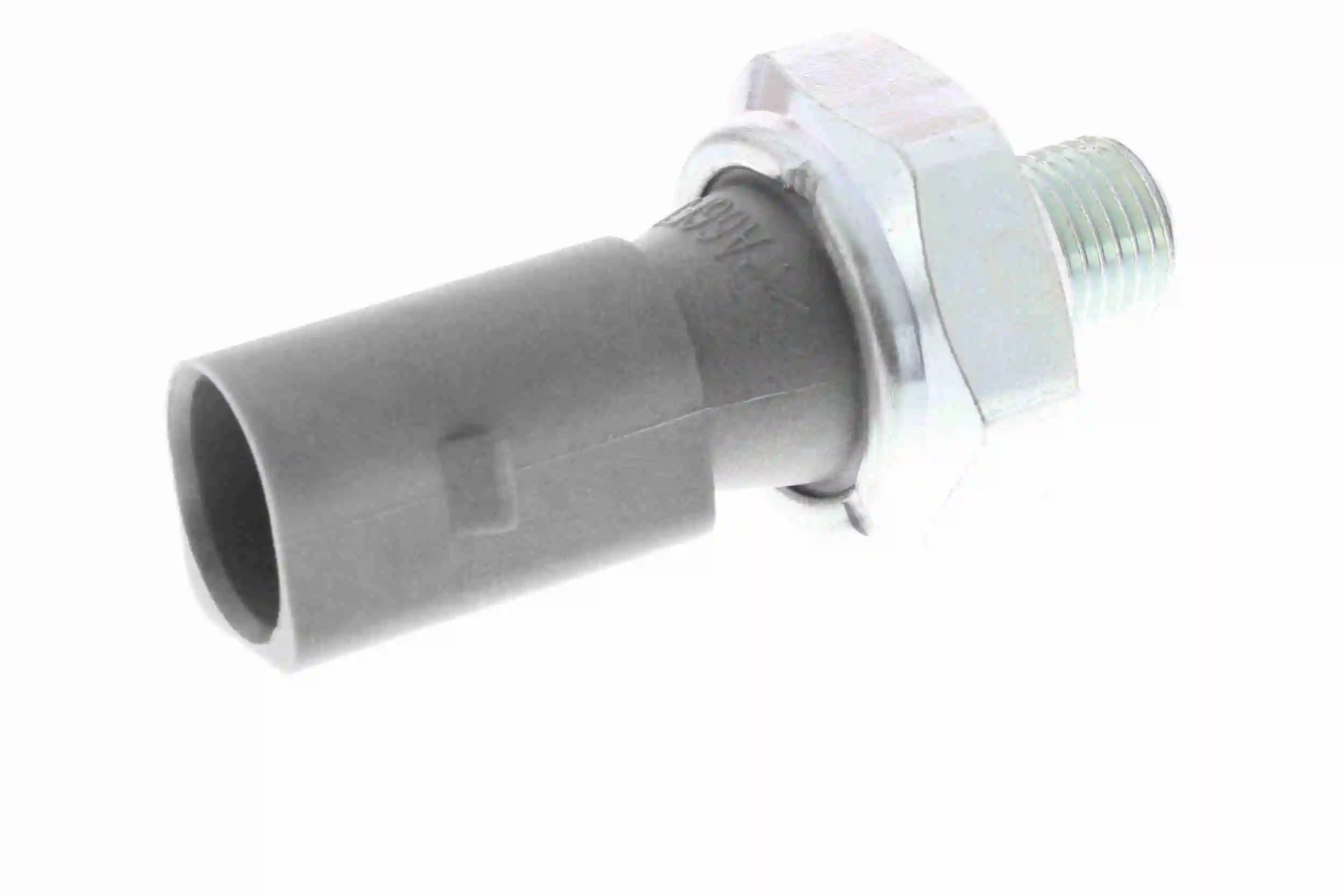 Oil Pressure Switch
