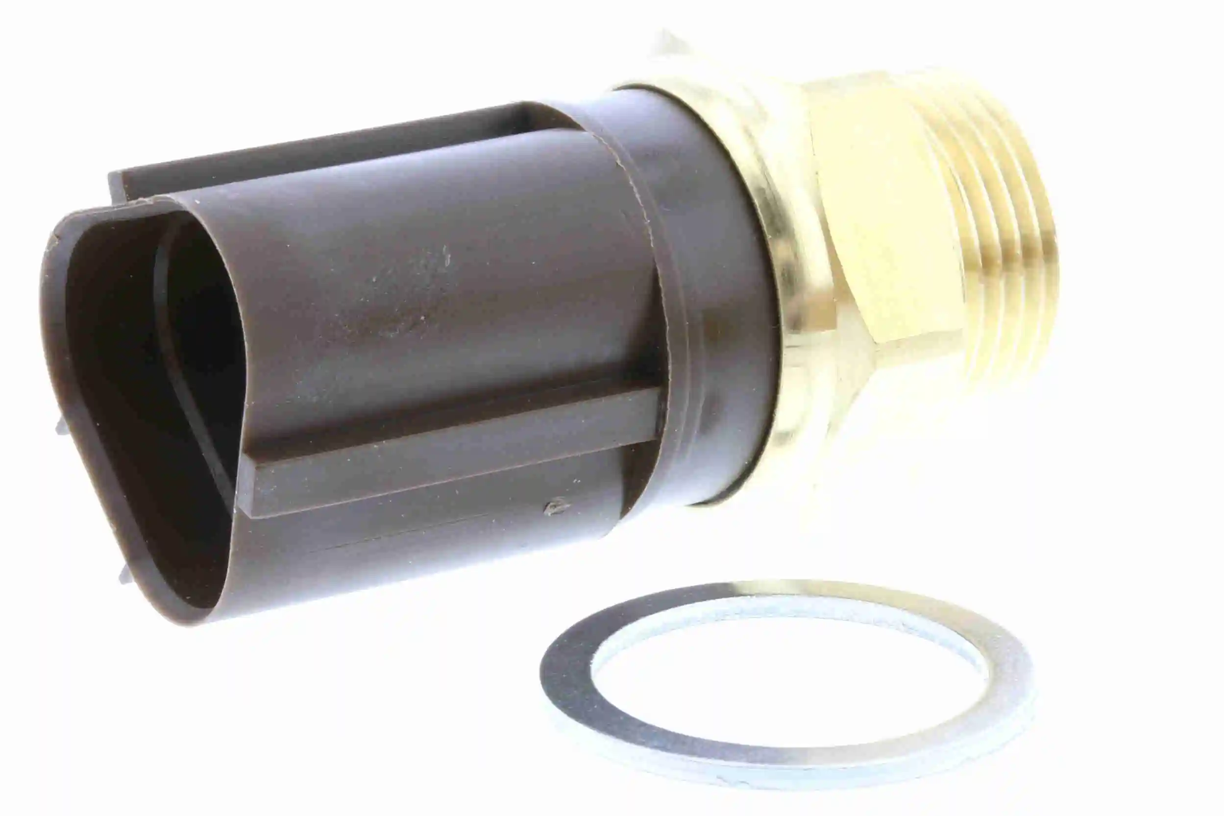 Temperature Switch, radiator fan